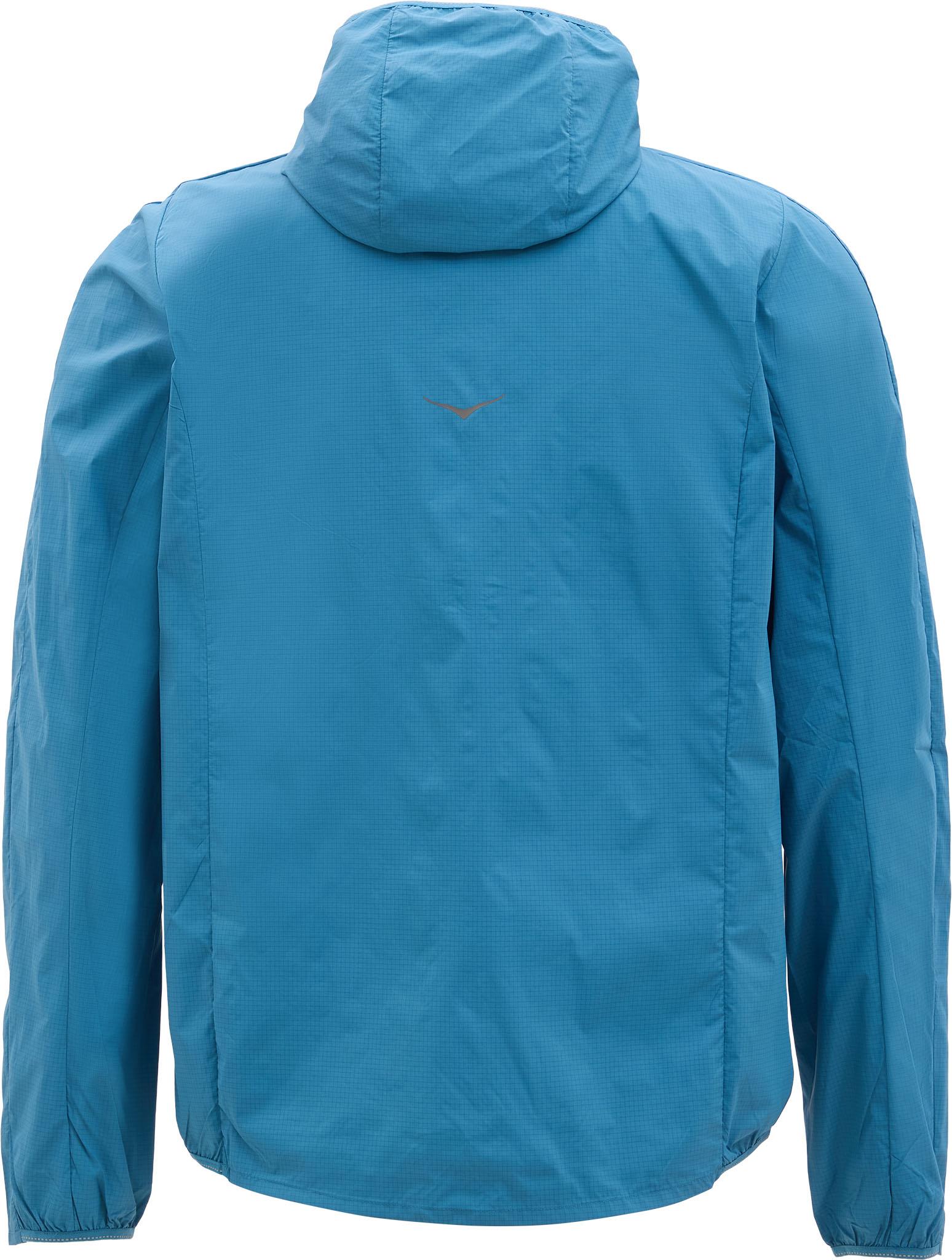 Product gallery image number 2 for product SkyFlow Wind Jacket - Men's