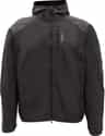 Colour: Black