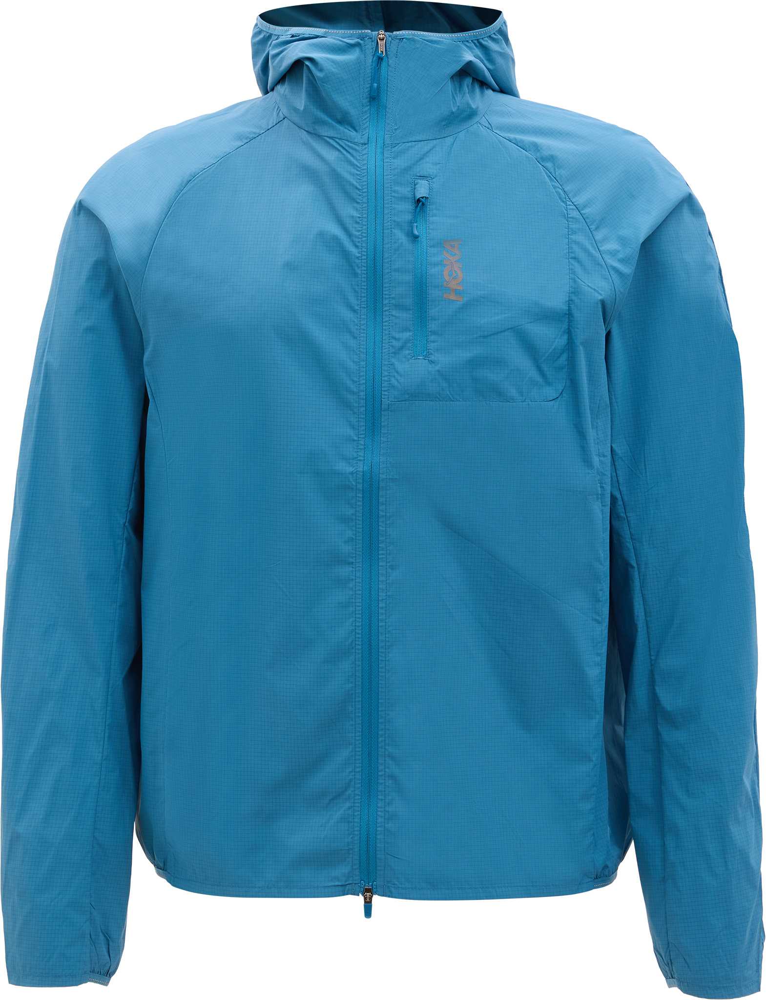 Night Glow Blue