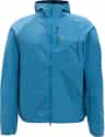 Colour: Night Glow Blue