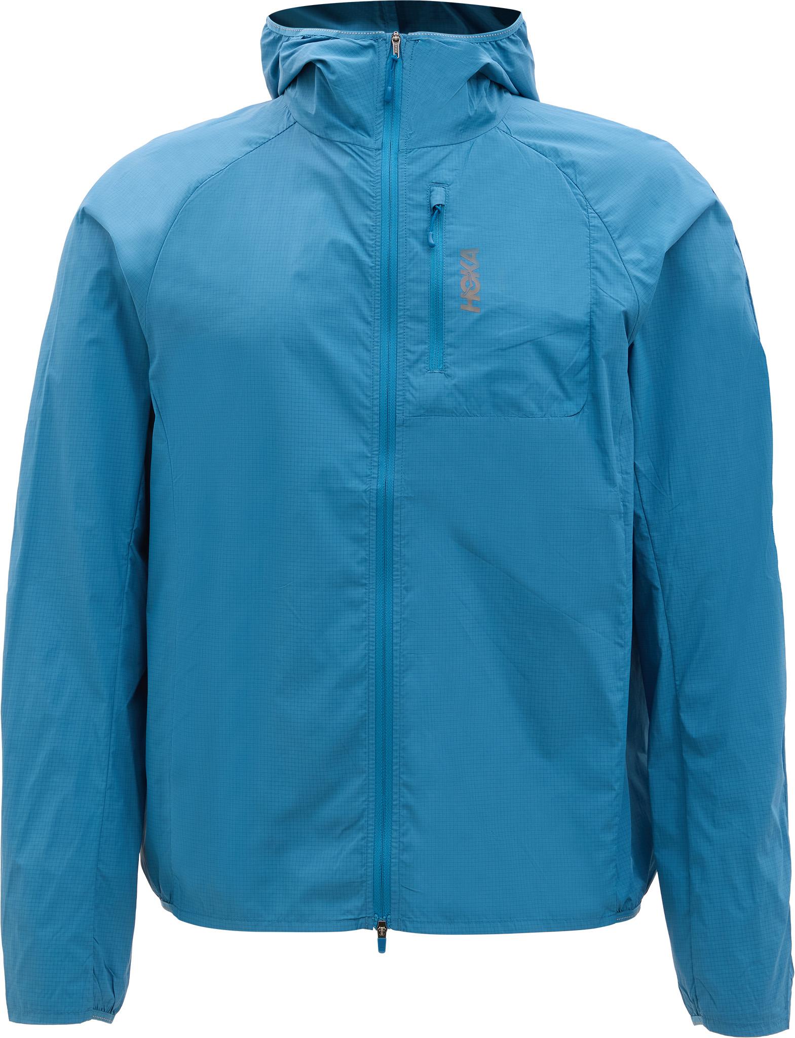 Product image for SkyFlow Wind Jacket - Men's