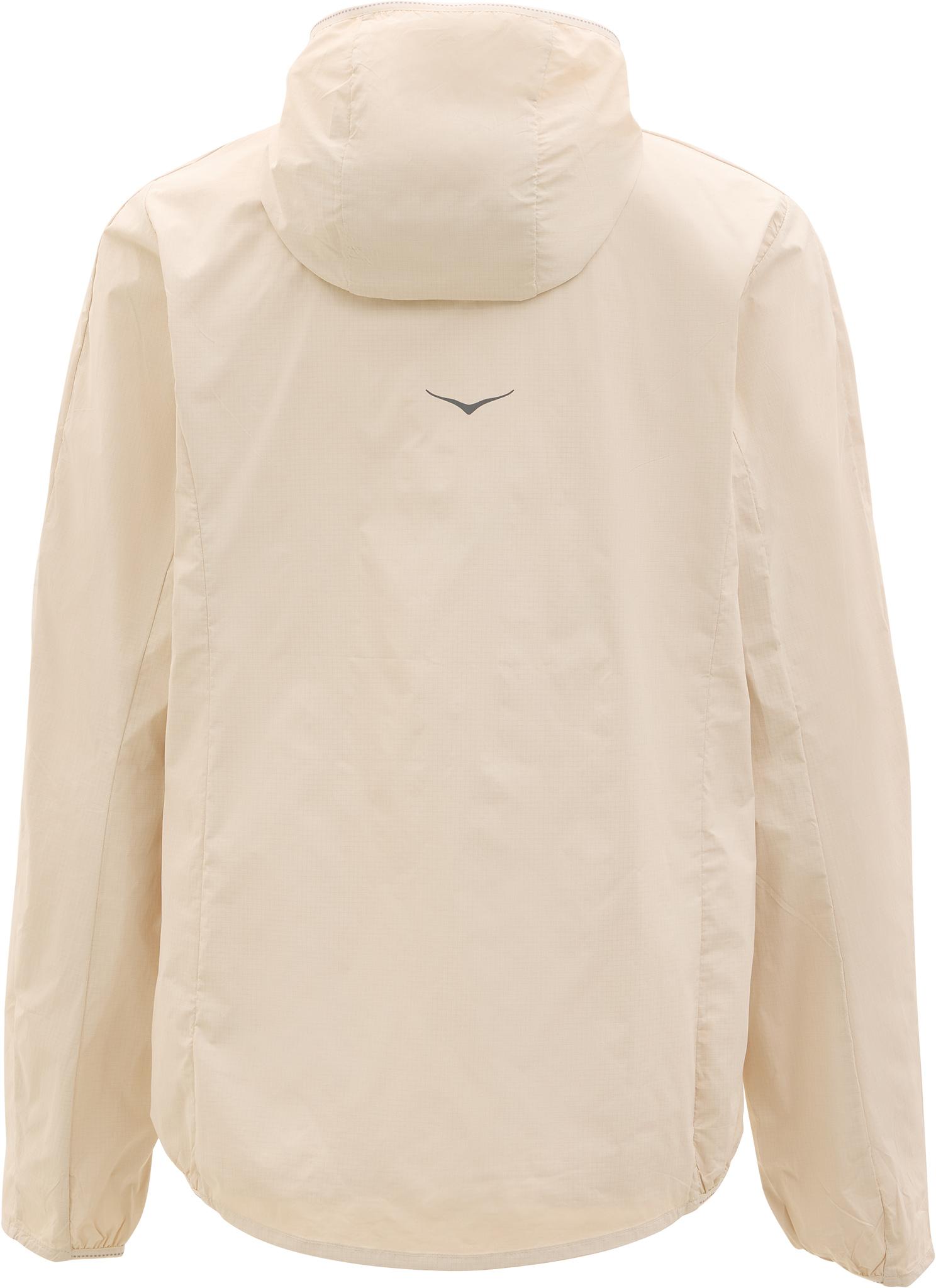 Product gallery image number 2 for product SkyFlow Wind Jacket - Women's