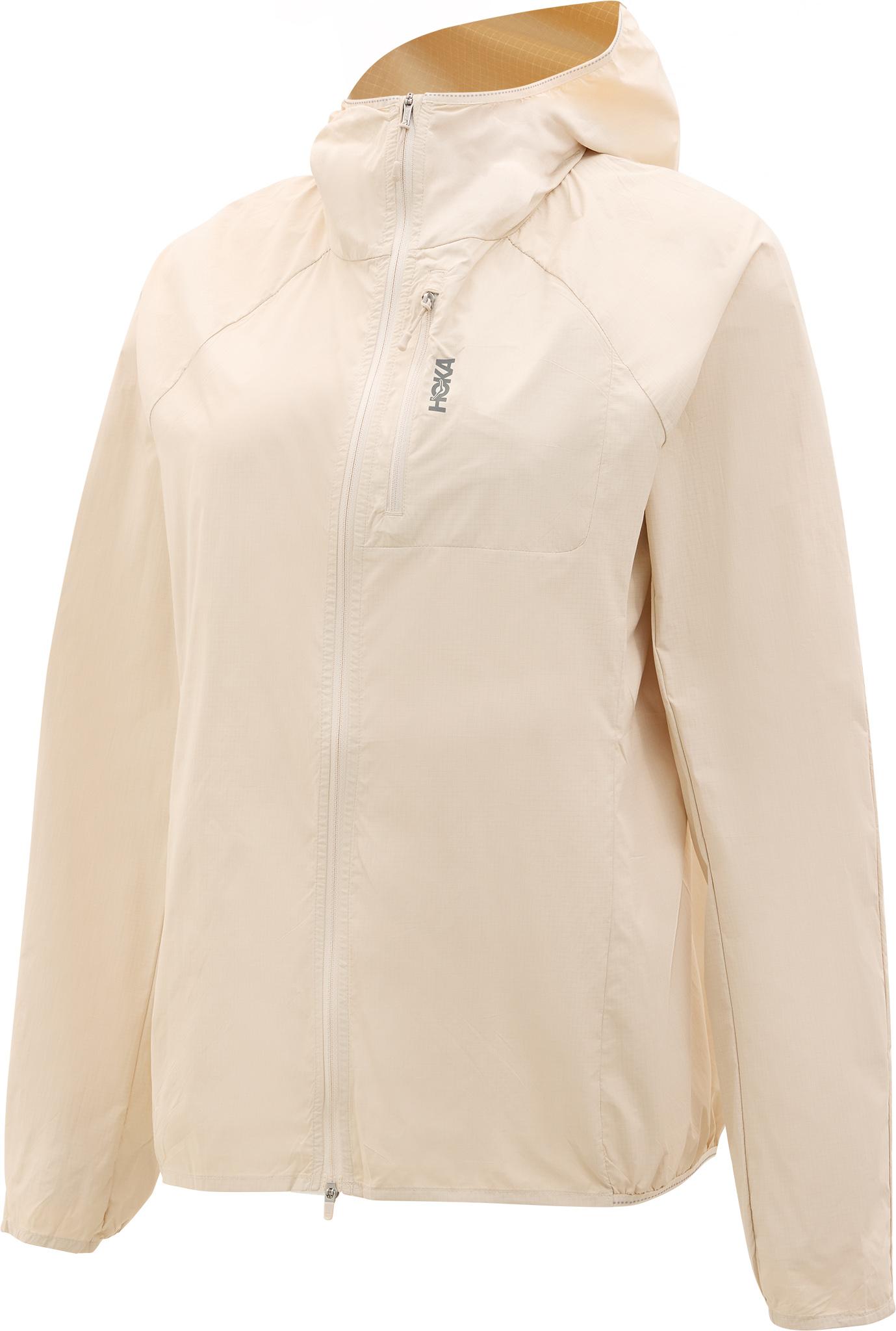 Product gallery image number 3 for product SkyFlow Wind Jacket - Women's