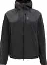 Colour: Black