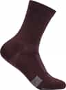 Couleur: Deep Mauve
