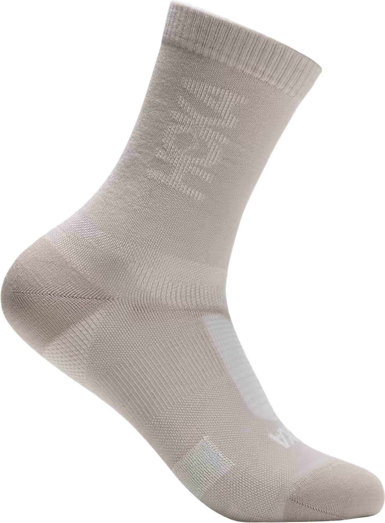 River Rock Grey