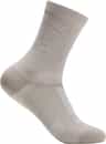 Couleur: River Rock Grey