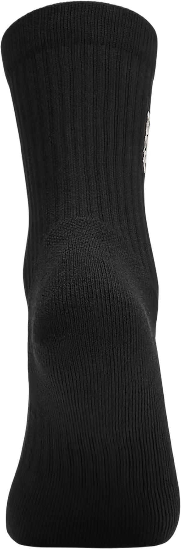 Numéro de l'image de la galerie de produits 4 pour le produit Chaussettes mi-mollet de style de vie - Homme