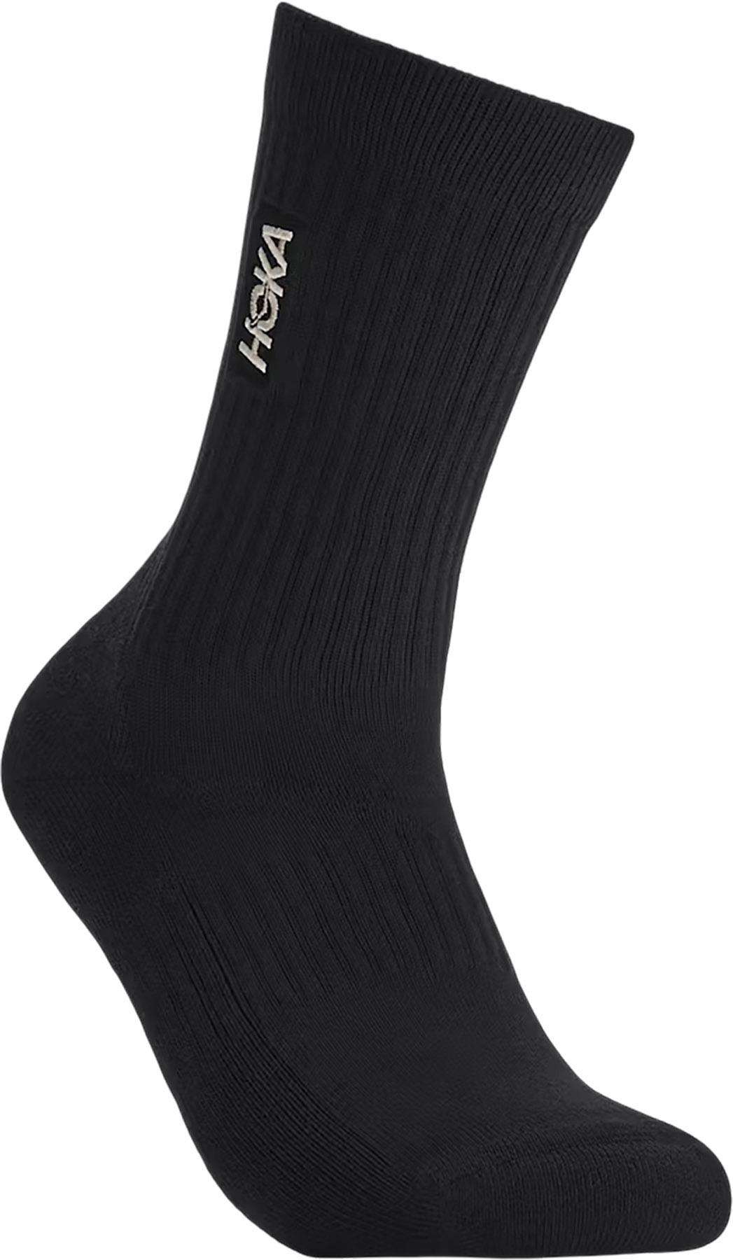 Numéro de l'image de la galerie de produits 3 pour le produit Chaussettes mi-mollet de style de vie - Homme