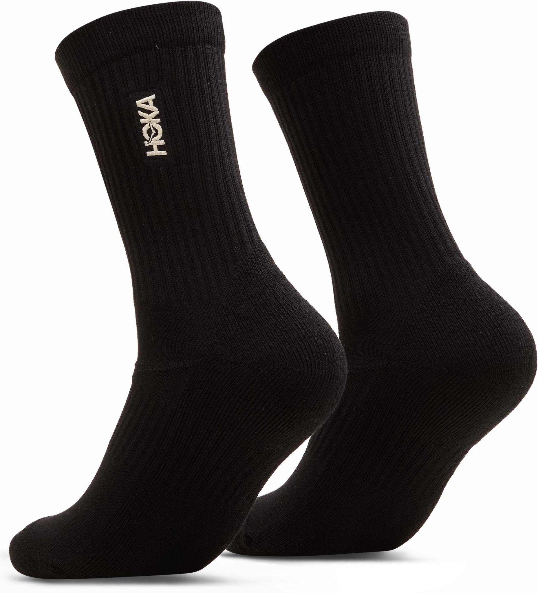 Numéro de l'image de la galerie de produits 2 pour le produit Chaussettes mi-mollet de style de vie - Homme