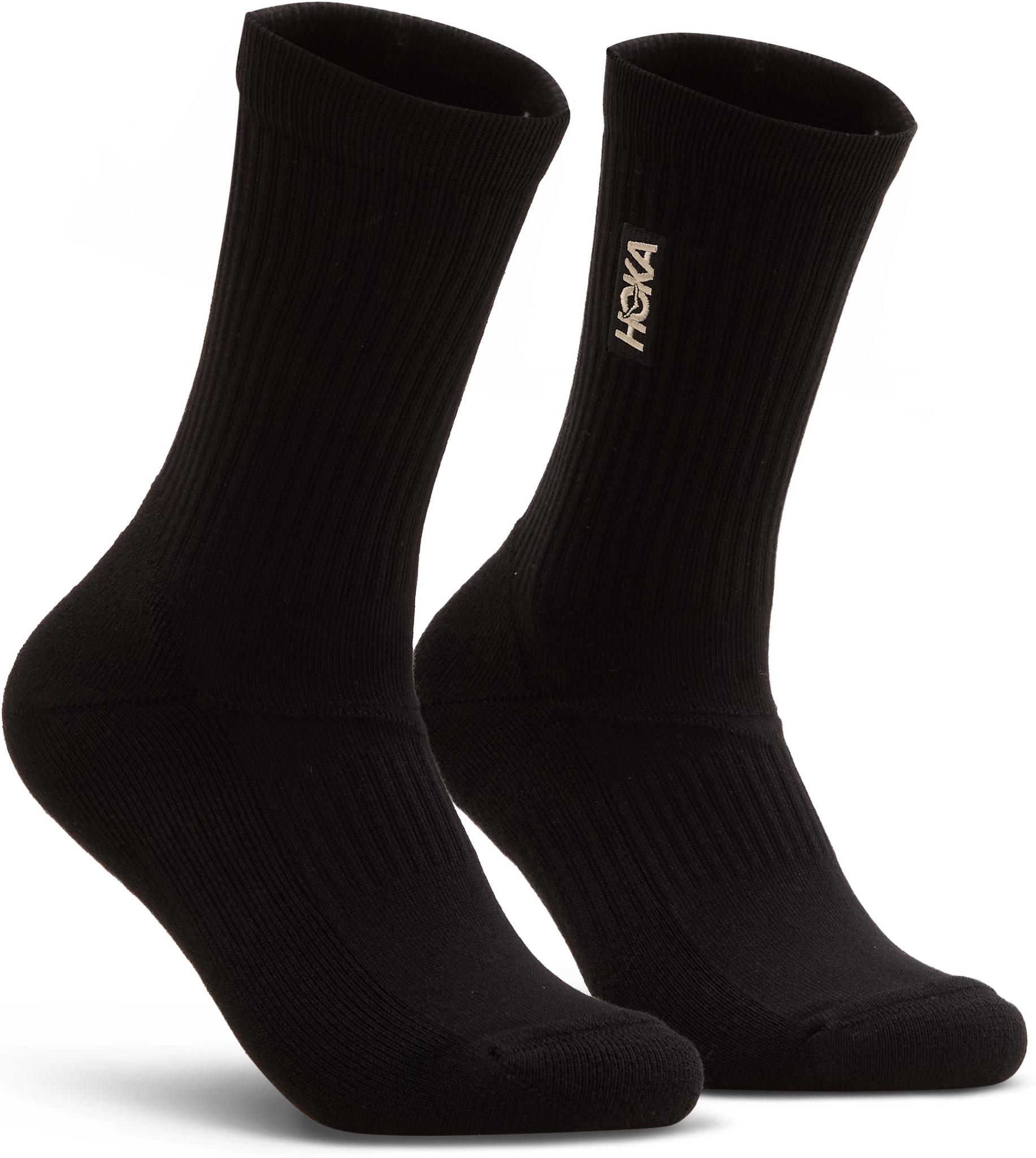 Image de produit pour Chaussettes mi-mollet de style de vie - Homme