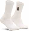 Couleur: White