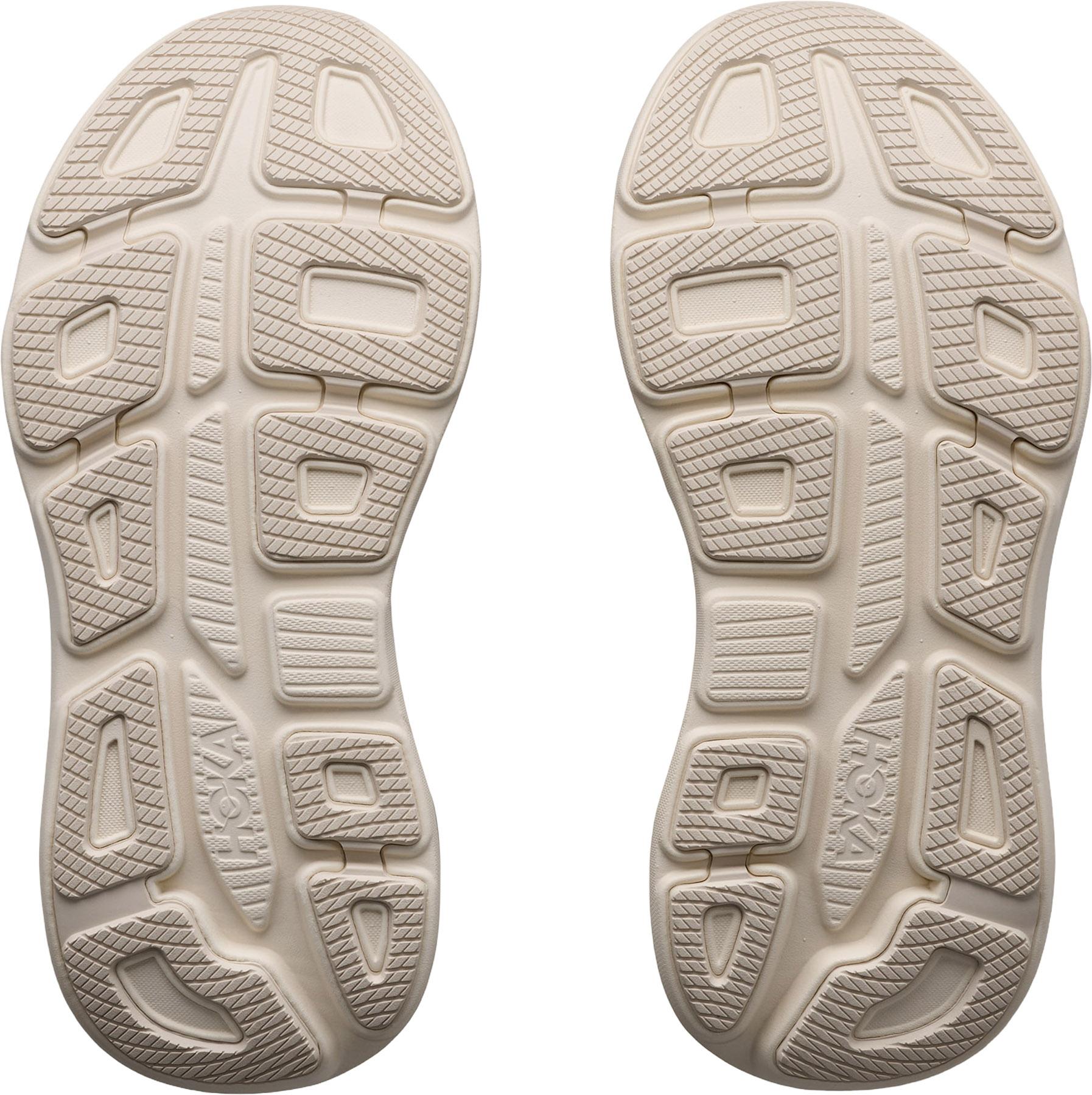 Product gallery image number 2 for product Bondi 9 GLM Road Running Shoes - Women's