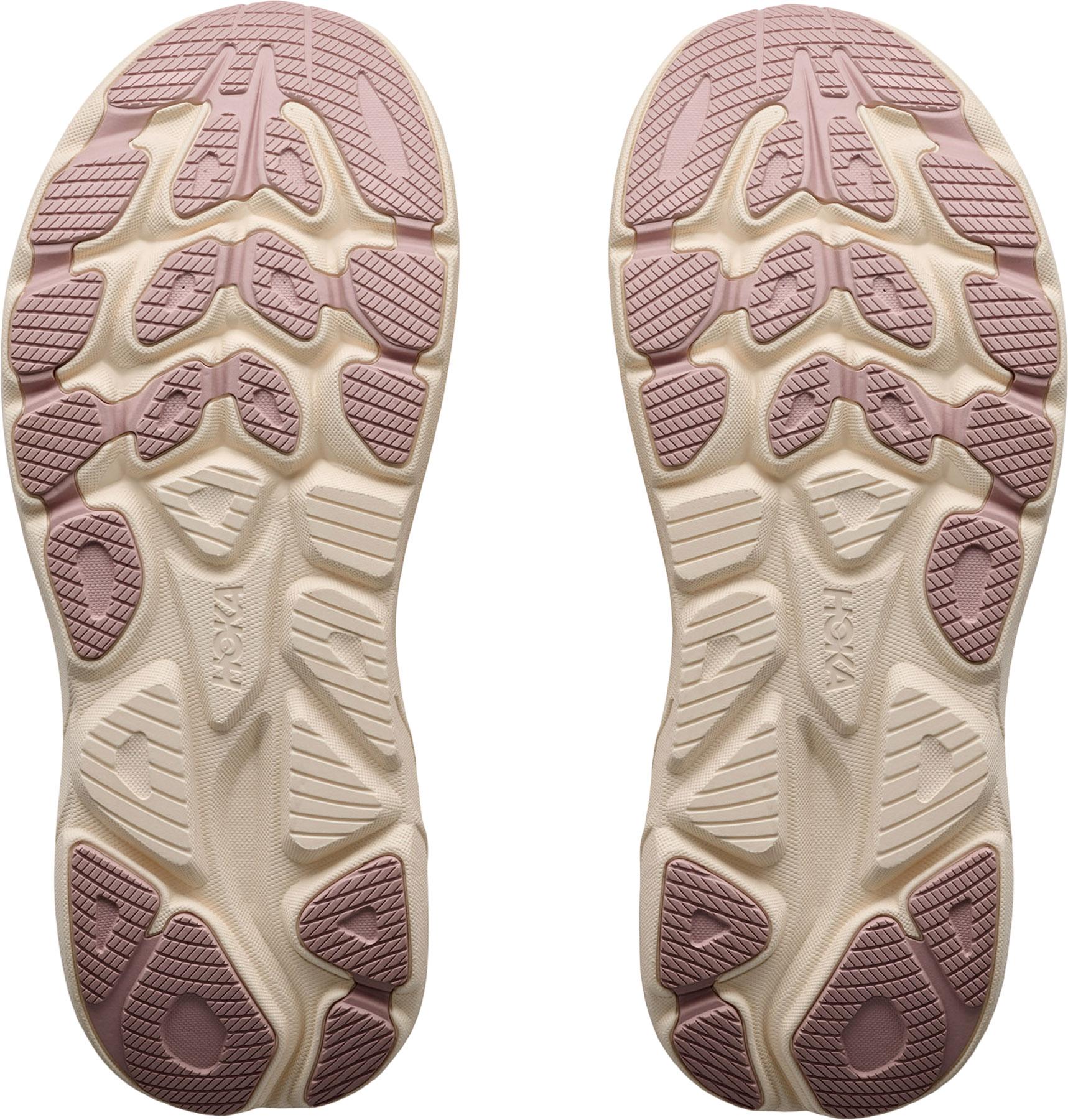 Product gallery image number 3 for product Clifton 11 GLM Road Running Shoes - Women's