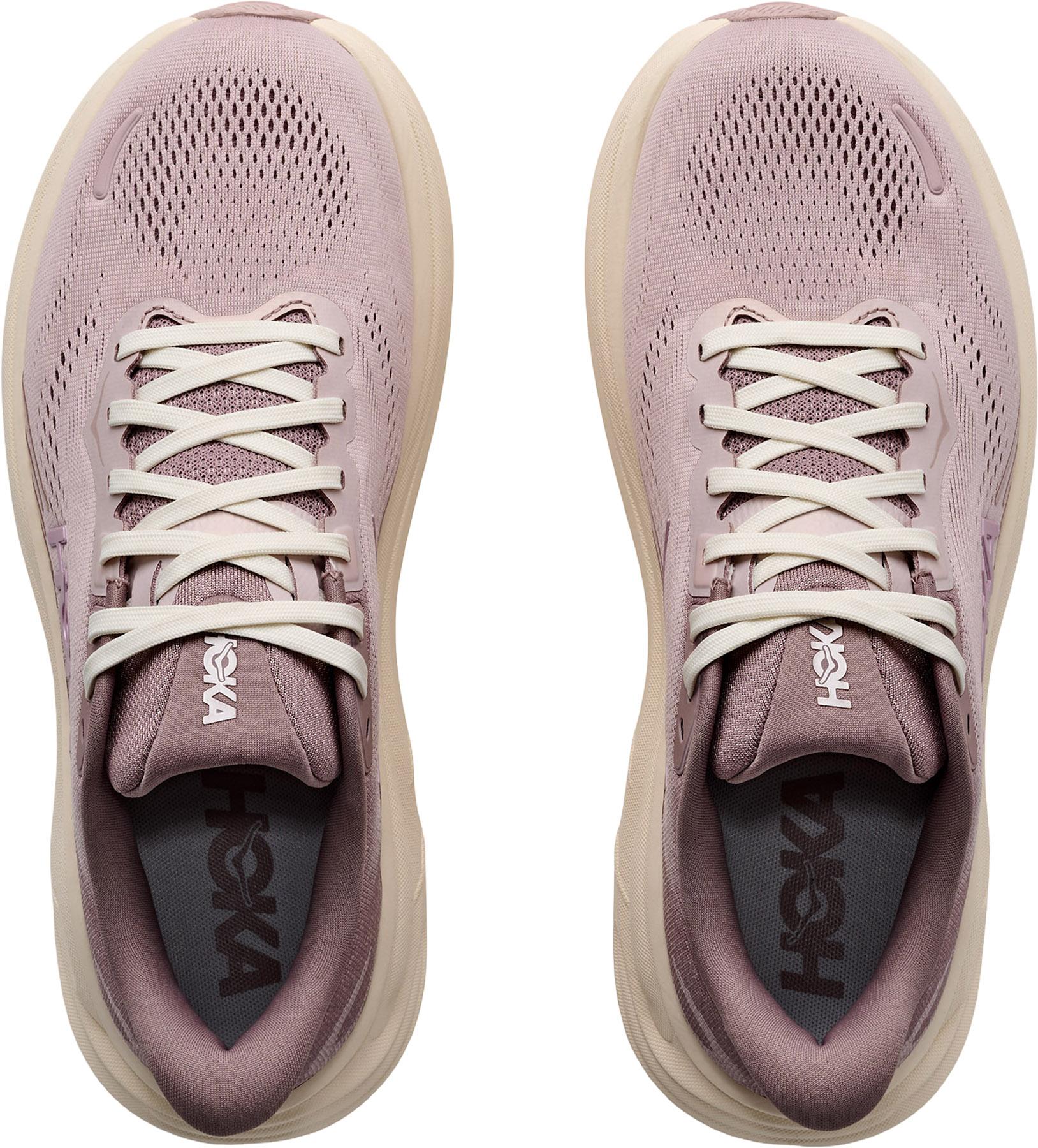Product gallery image number 5 for product Clifton 11 GLM Road Running Shoes - Women's
