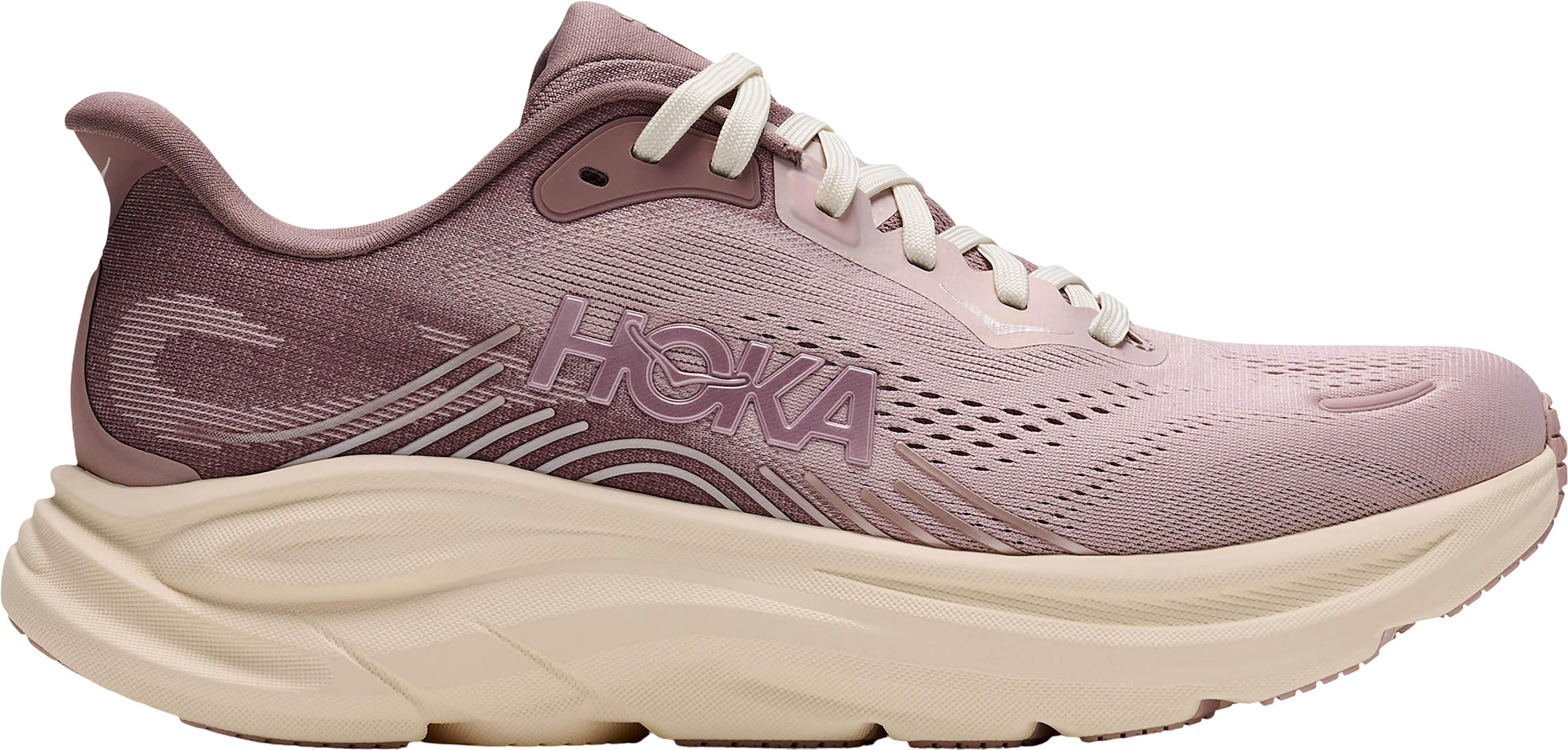 Product image for Clifton 11 GLM Road Running Shoes - Women's
