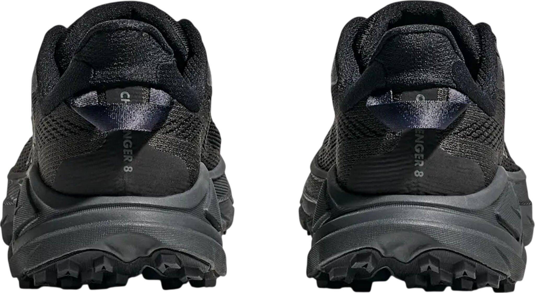 Product gallery image number 2 for product Challenger 8 Gore-Tex Trail Running Shoes [Wide] - Women's