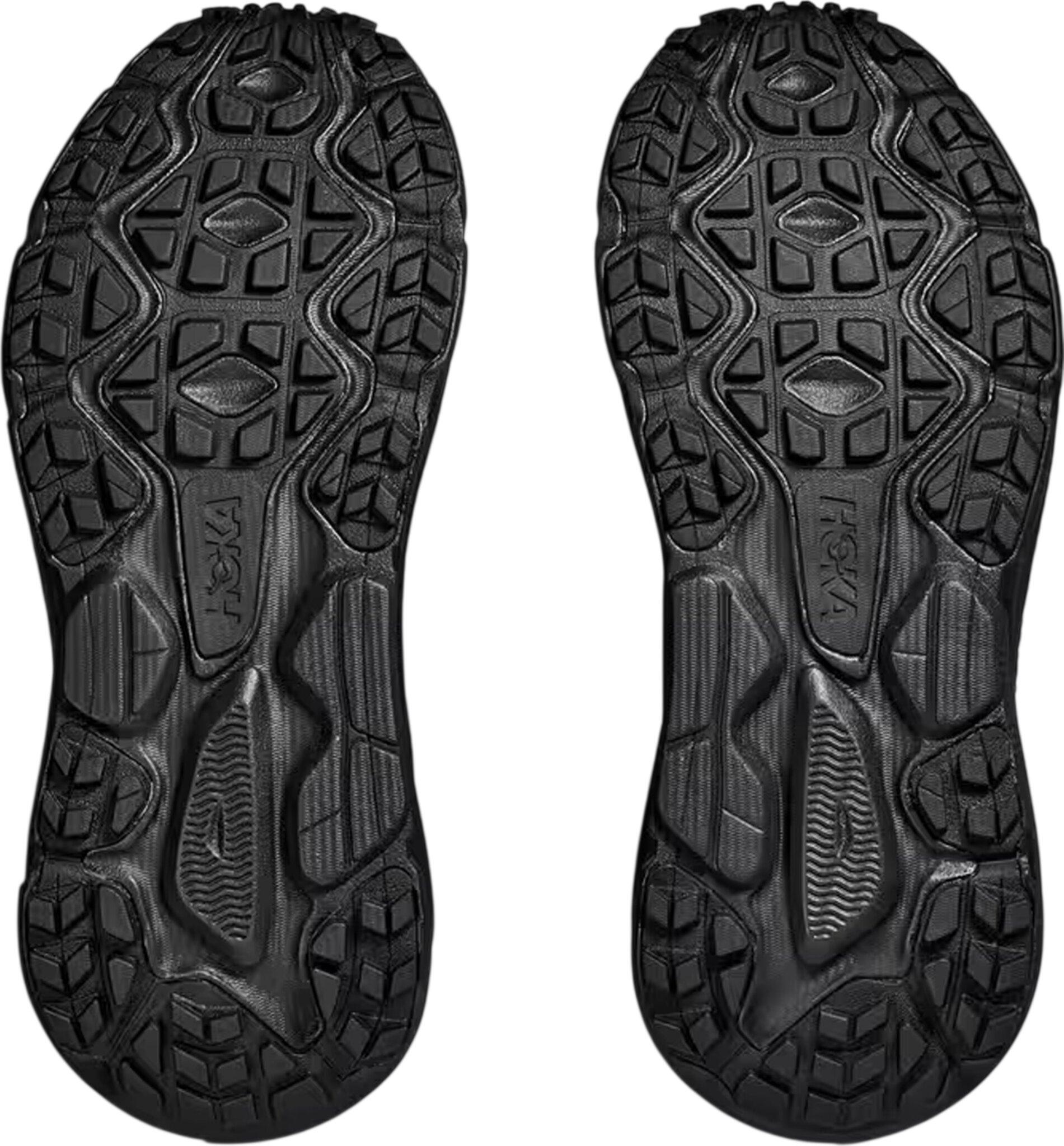 Product gallery image number 3 for product Challenger 8 Gore-Tex Trail Running Shoes [Wide] - Men's