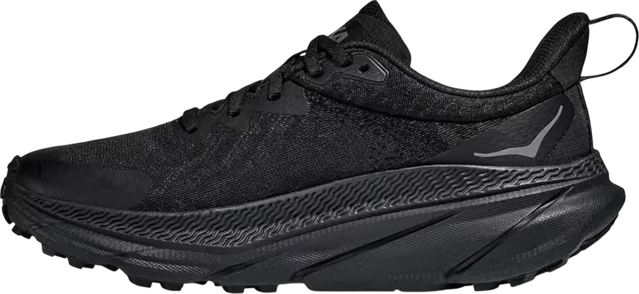 Product gallery image number 2 for product Challenger 8 Gore-Tex Trail Running Shoes [Wide] - Men's