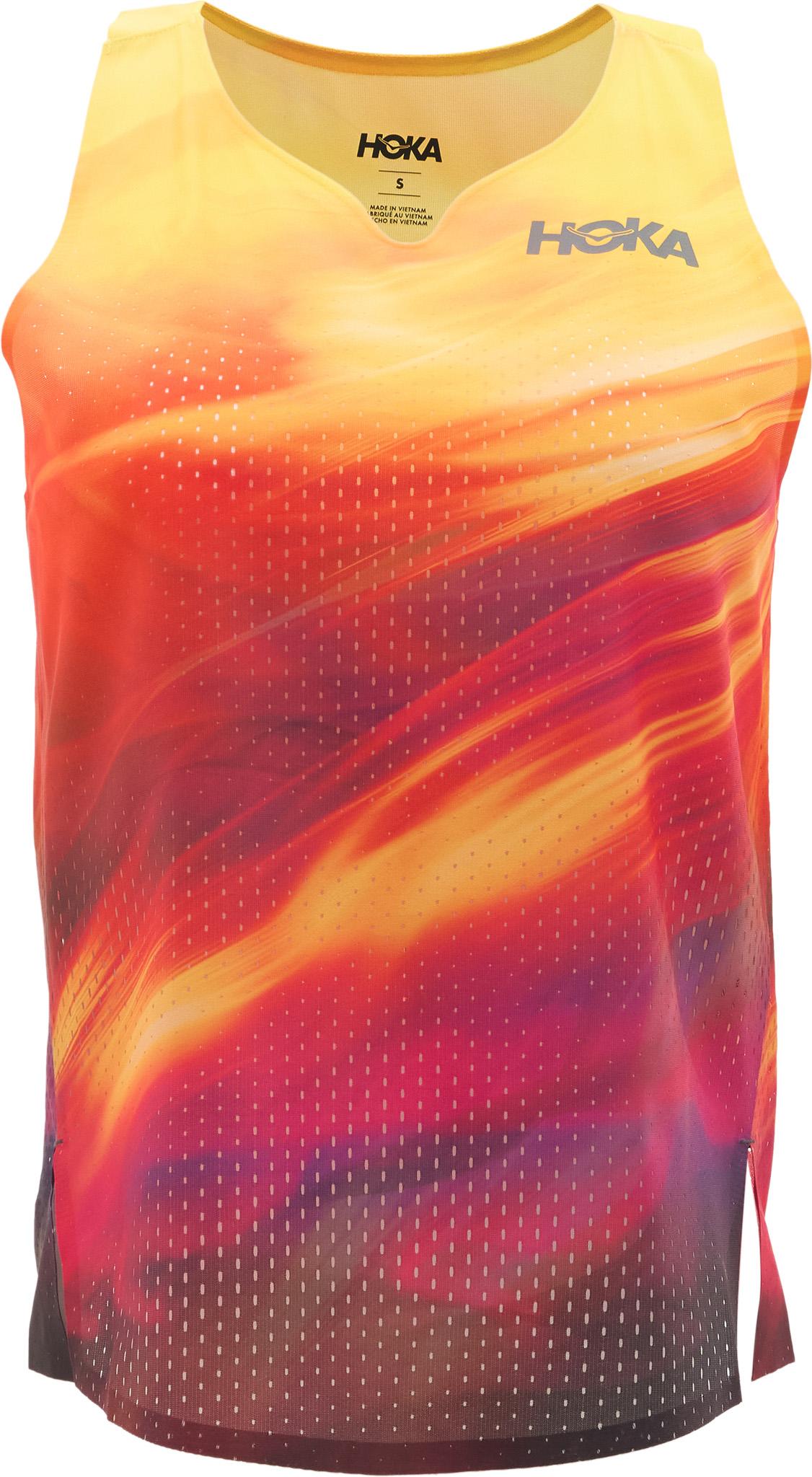 Image de produit pour Camisole de course TR PRT - Femme