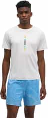 Couleur: Whitemulti