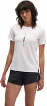 Couleur: Whitemulti