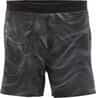 Colour: Black White Print