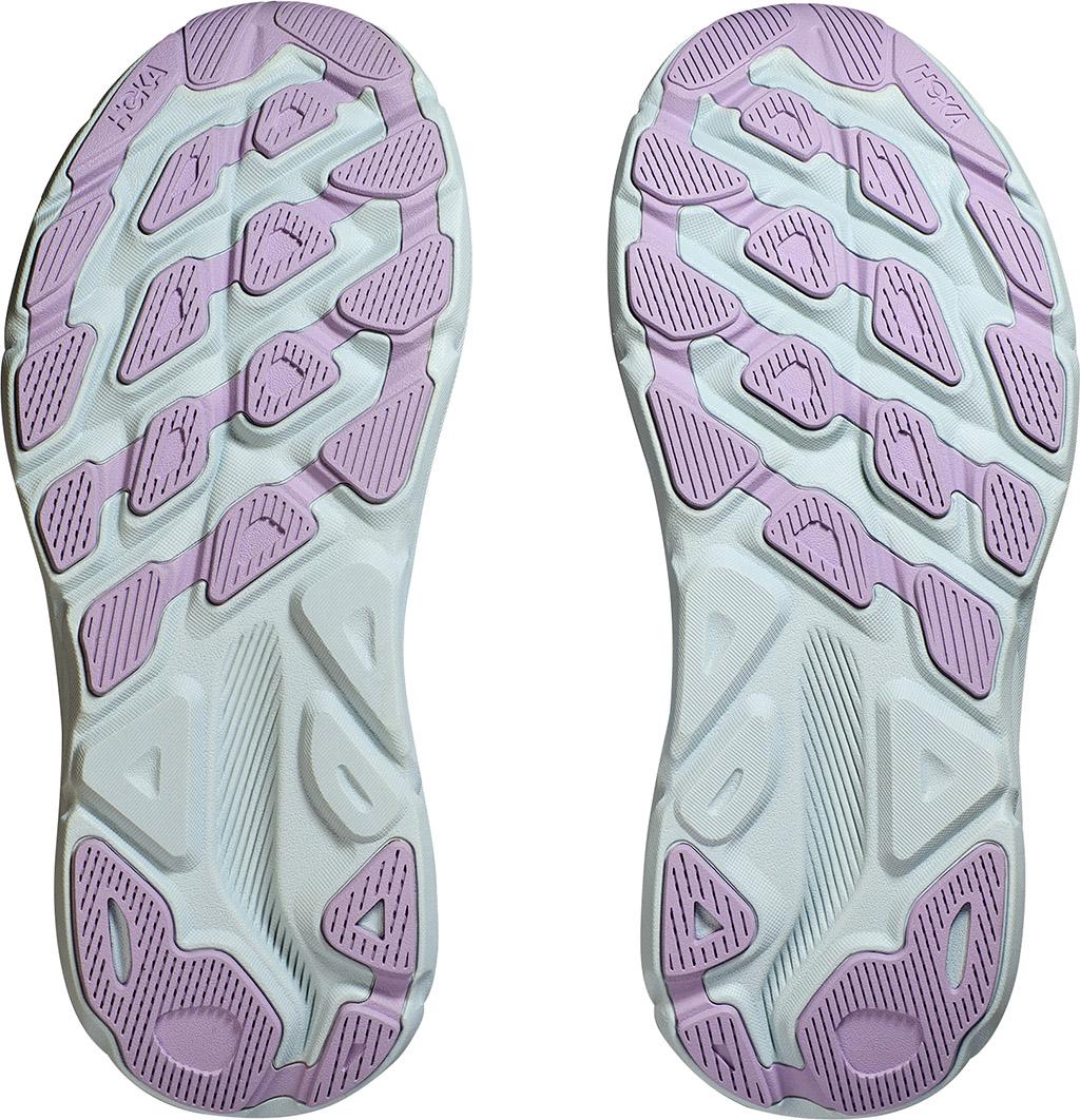 Product gallery image number 3 for product Clifton 9 Road Running Shoes - Women's