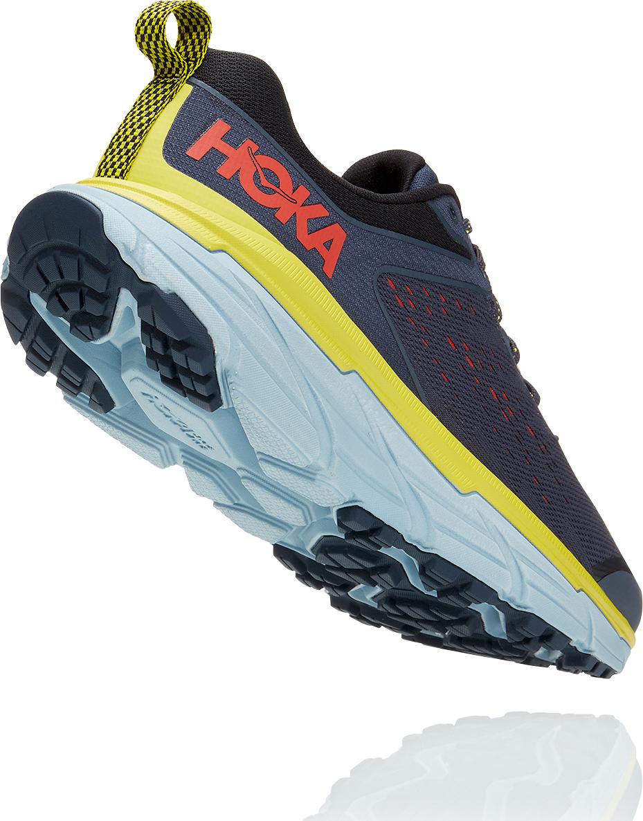 Product gallery image number 5 for product Challenger Atr 6 Running Shoes - Men's