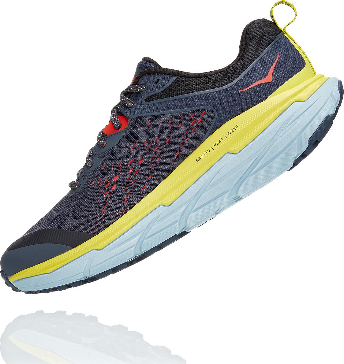 Product gallery image number 3 for product Challenger Atr 6 Running Shoes - Men's