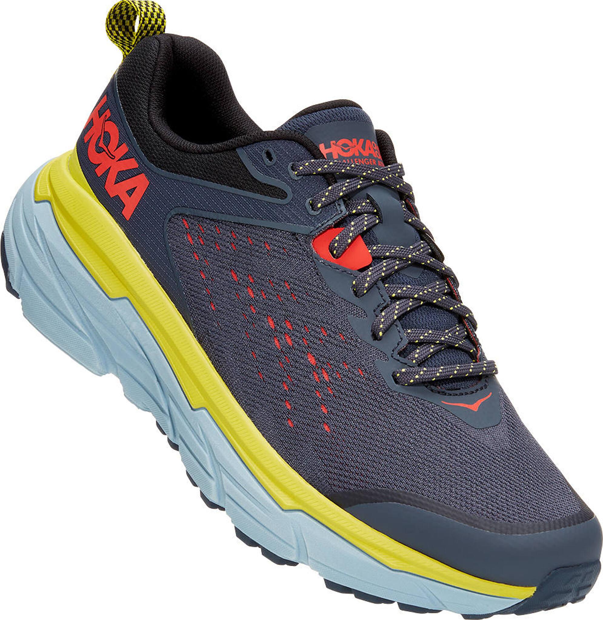 Product gallery image number 1 for product Challenger Atr 6 Running Shoes - Men's