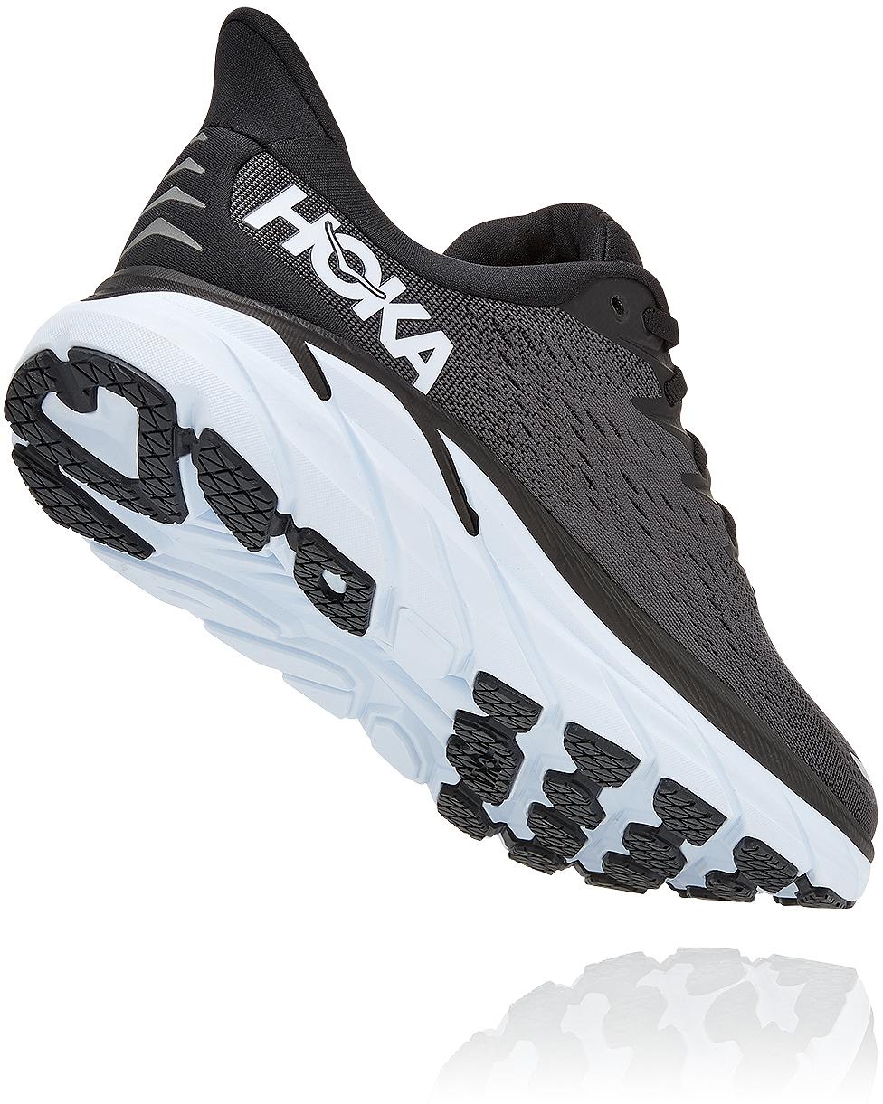 Product gallery image number 5 for product Clifton 8 Road Running Shoes - Men's
