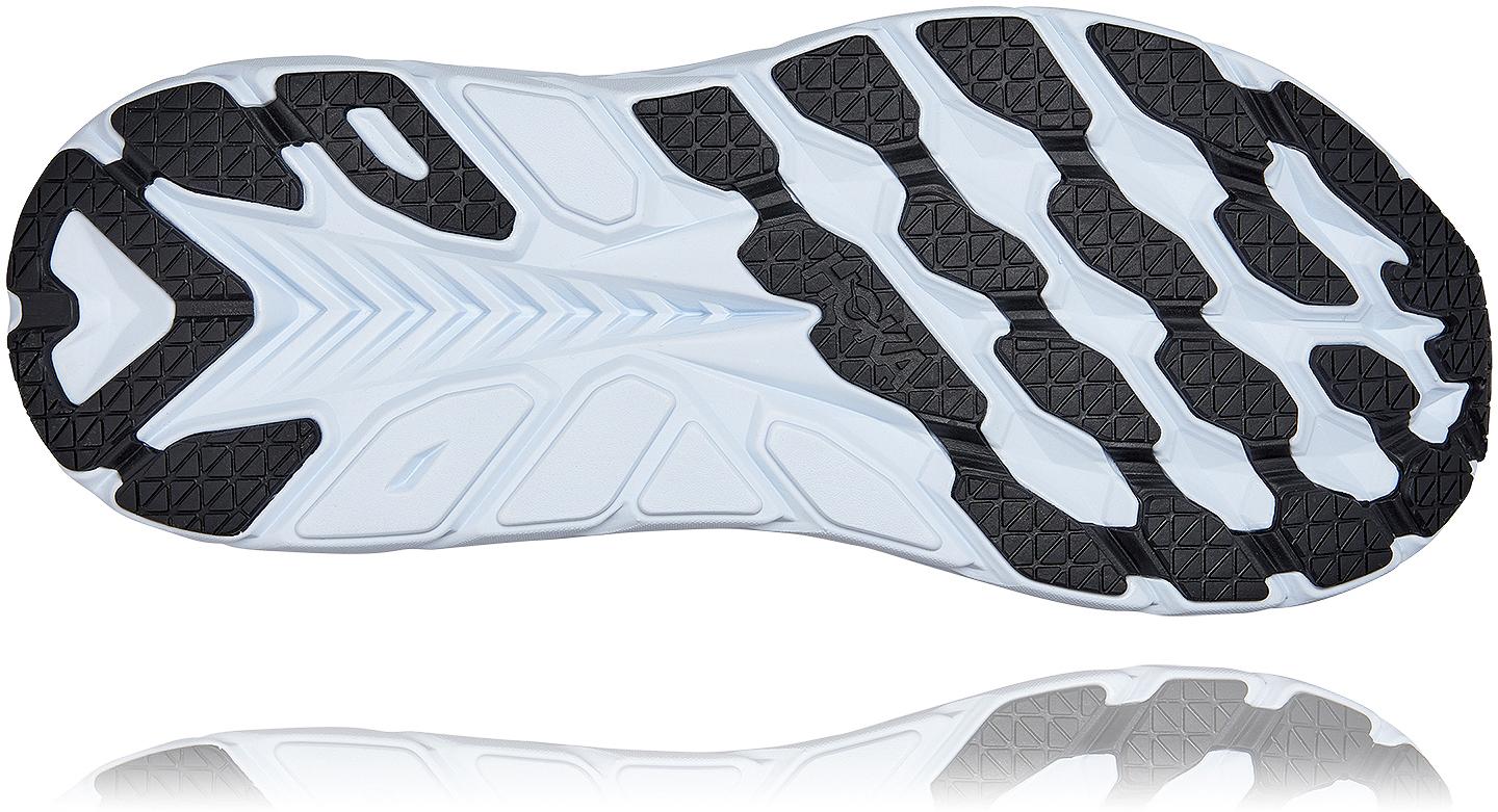 Product gallery image number 3 for product Clifton 8 Road Running Shoes - Men's