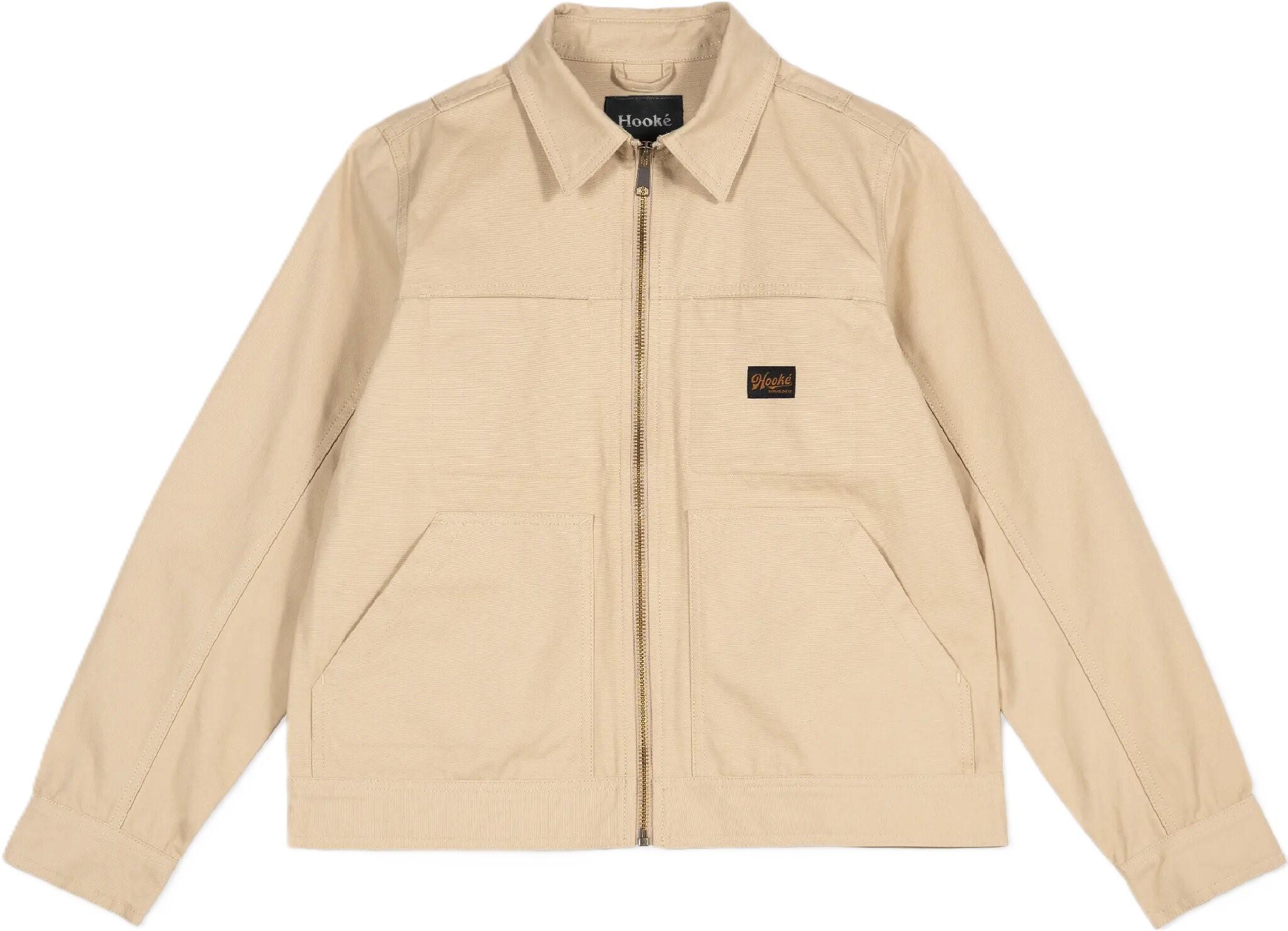 Product gallery image number {number} for product {name}