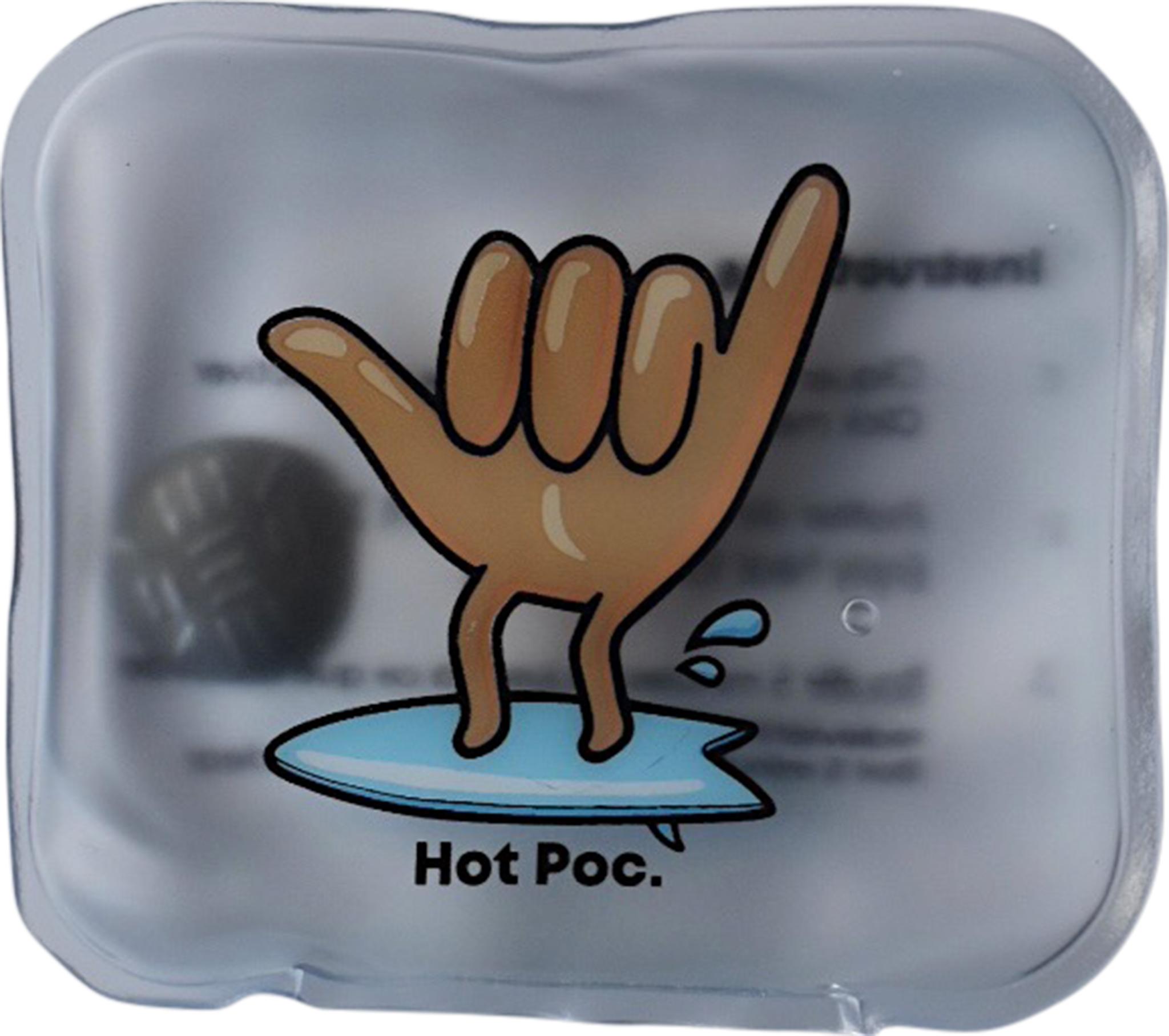 Product gallery image number 6 for product Hot Poc Reusable Hand Warmer Case – 2 regular