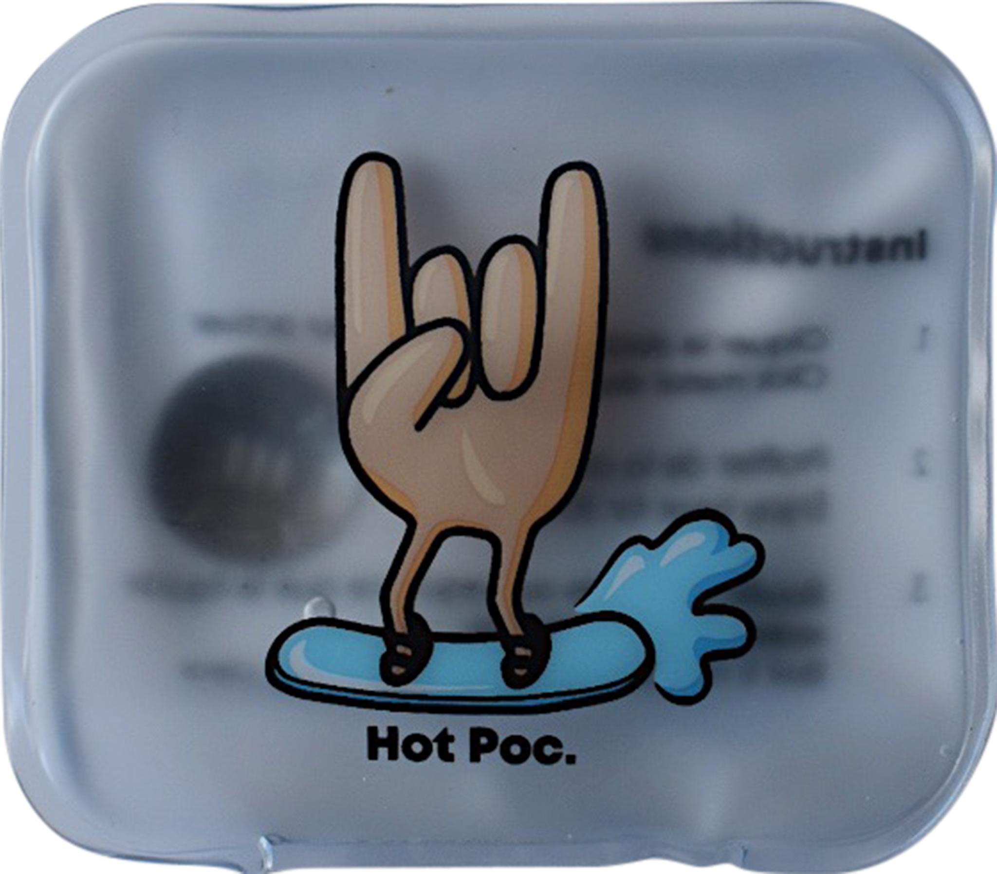 Product gallery image number 7 for product Hot Poc Reusable Hand Warmer Case – 2 regular