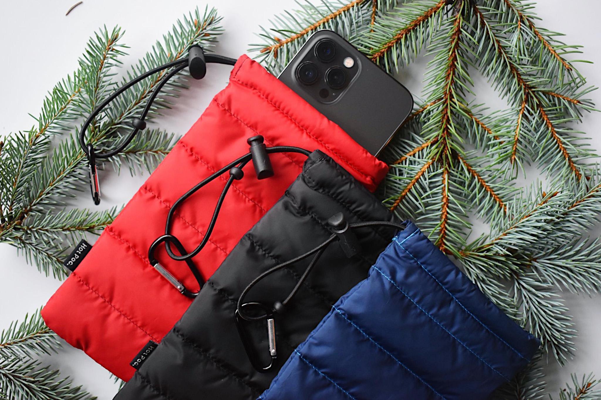 Numéro de l'image de la galerie de produits 2 pour le produit Hot Poc Sleeper – Original