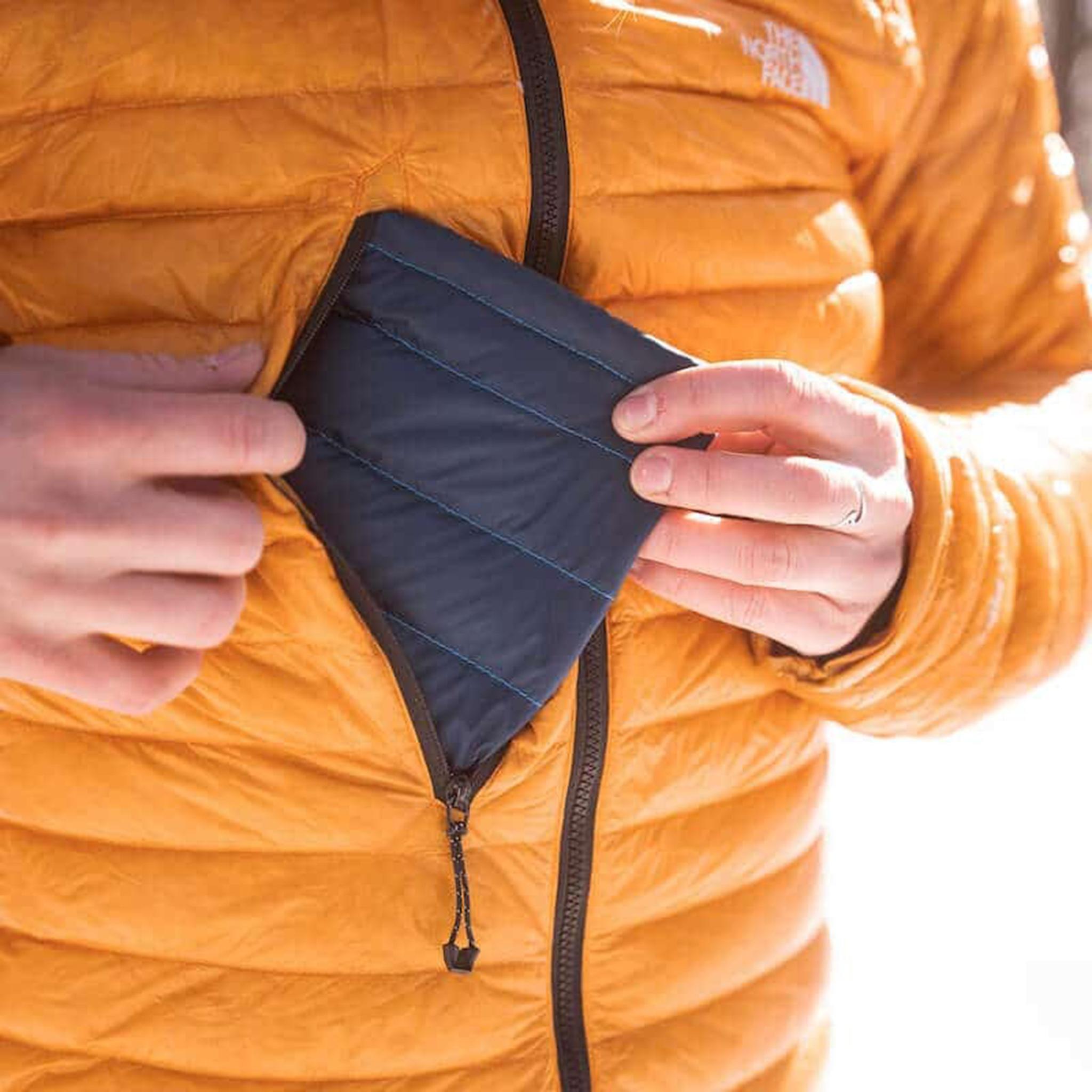 Numéro de l'image de la galerie de produits 3 pour le produit Hot Poc Sleeper – Original