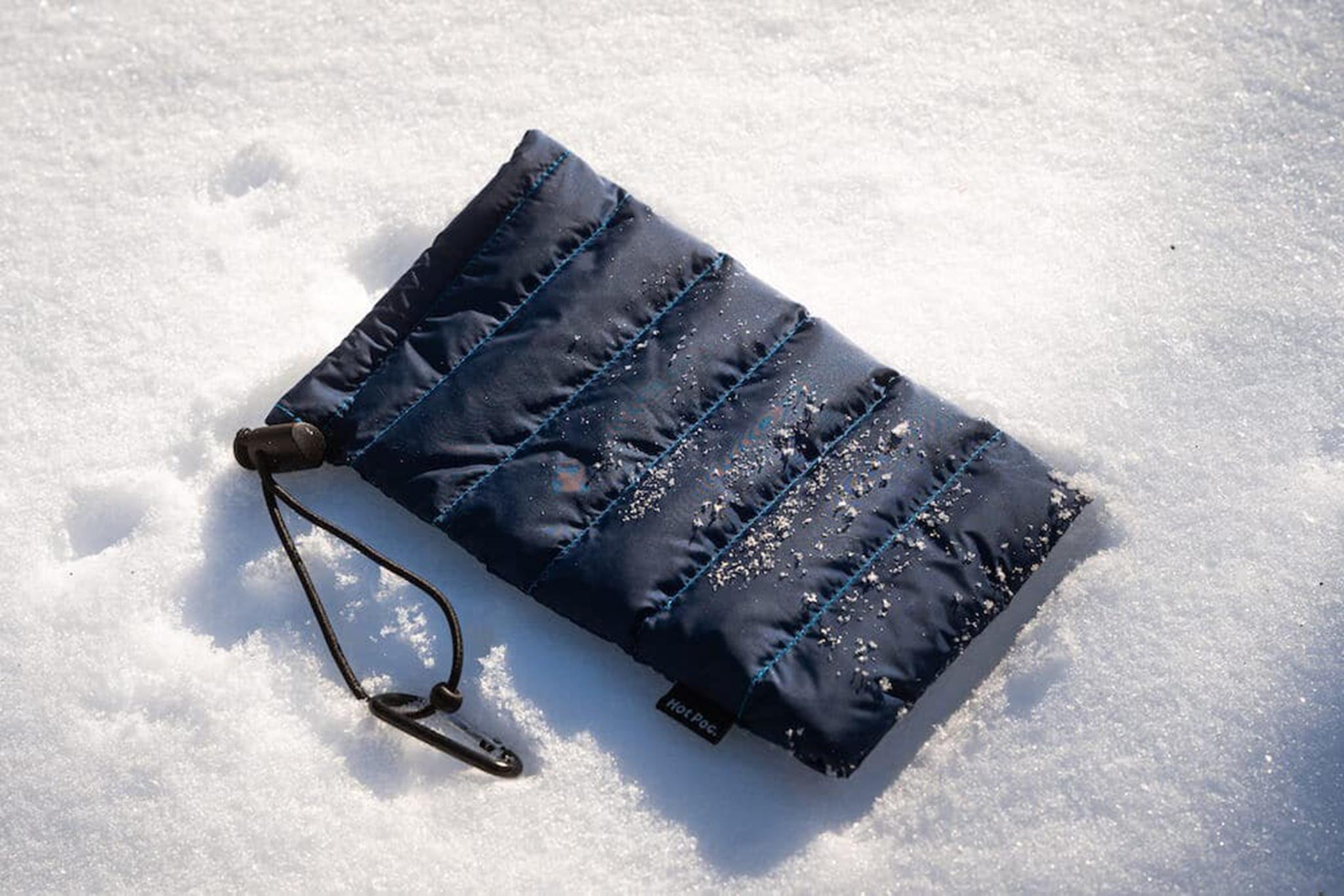 Numéro de l'image de la galerie de produits 4 pour le produit Hot Poc Sleeper – Original