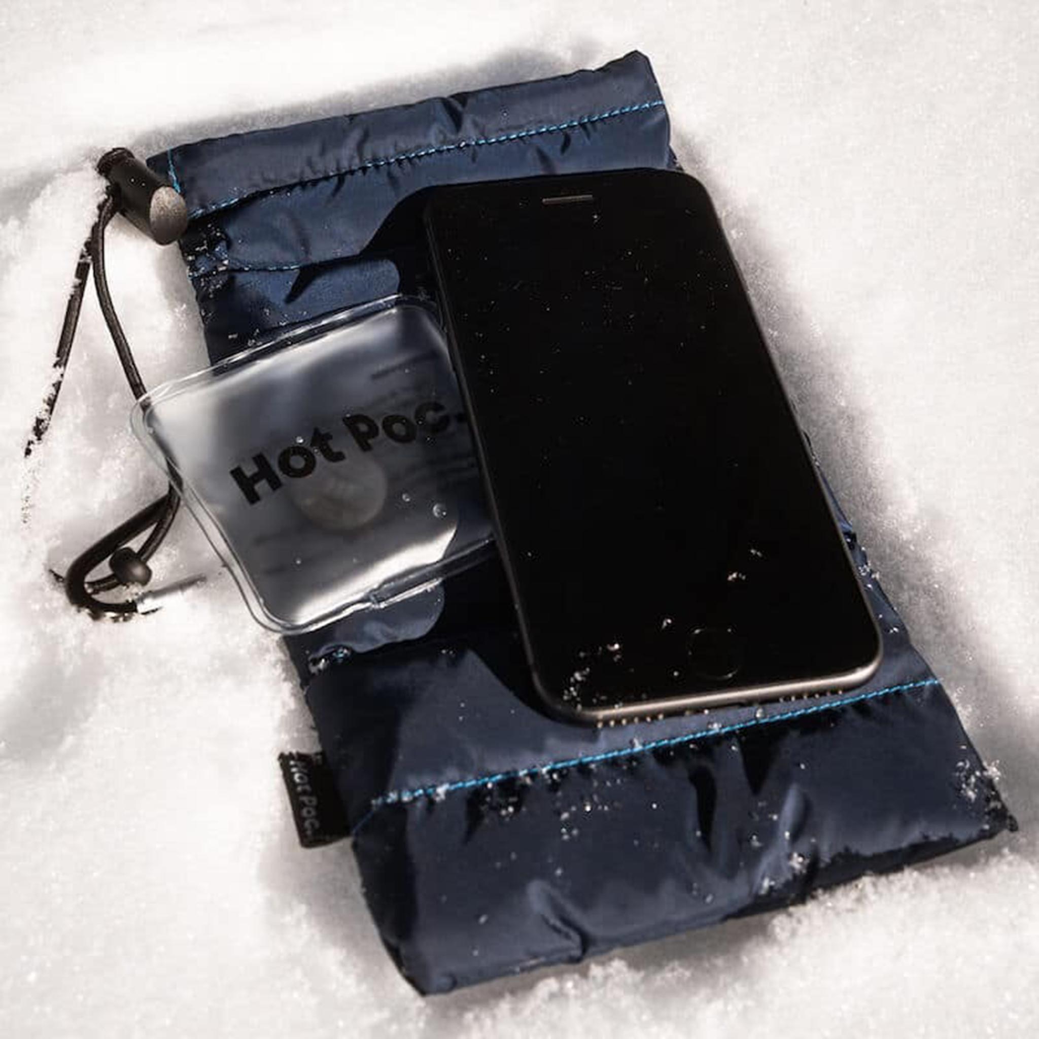 Numéro de l'image de la galerie de produits 5 pour le produit Hot Poc Sleeper – Original