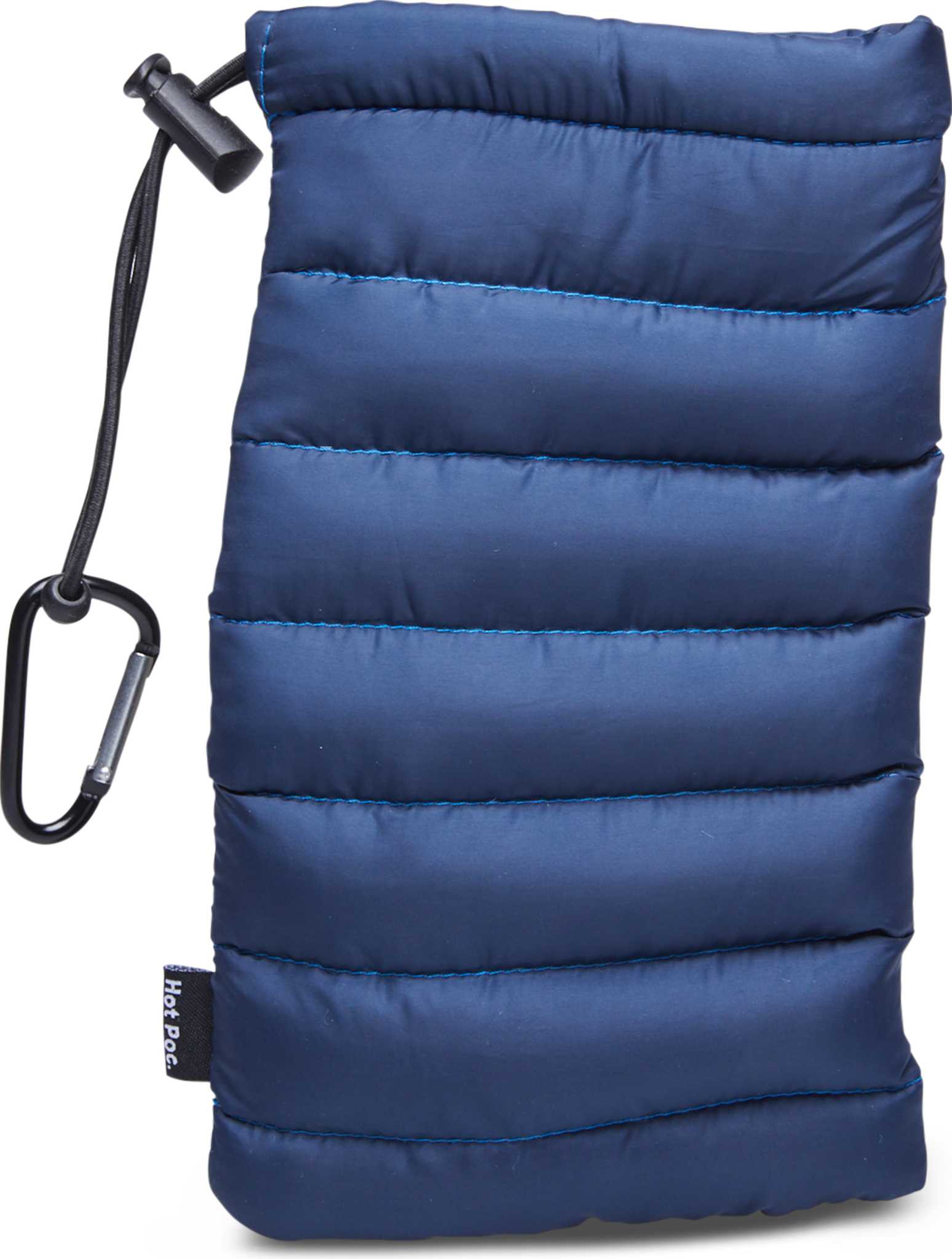 Product image for Hot Poc Sleeper – Original