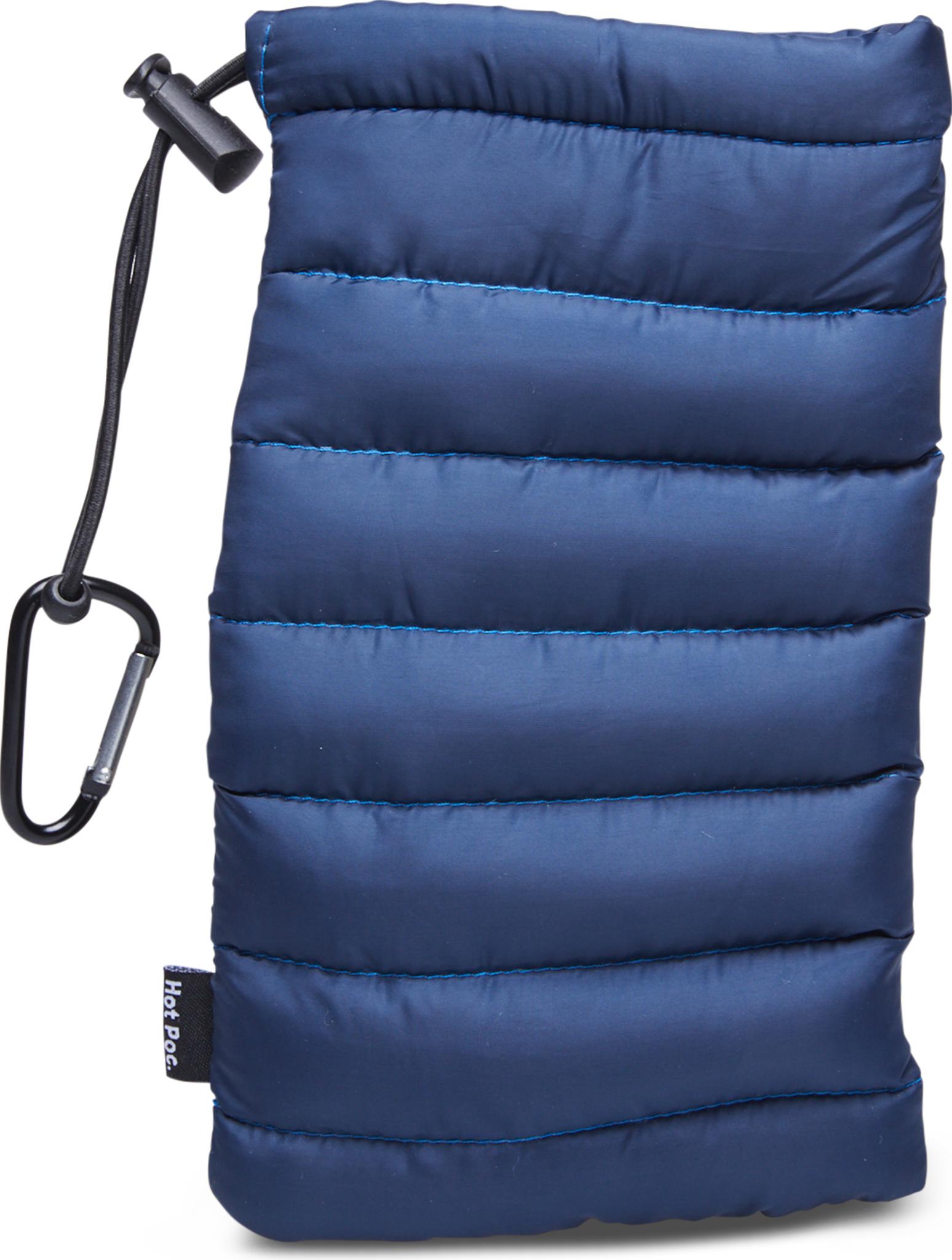 Numéro de l'image de la galerie de produits 1 pour le produit Hot Poc Sleeper – Original