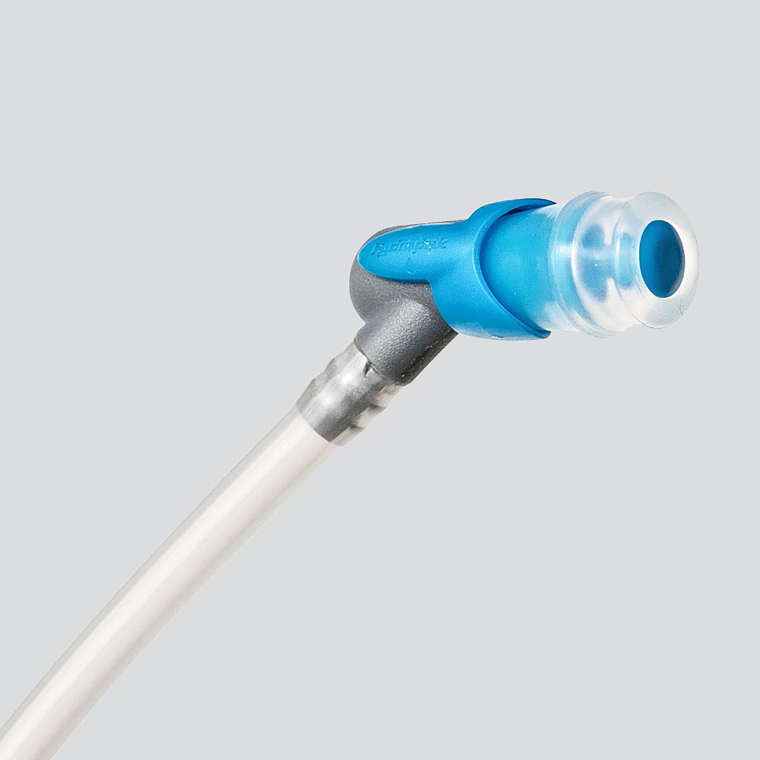 Product gallery image number 4 for product Hydraflex Performance Hydration Tube