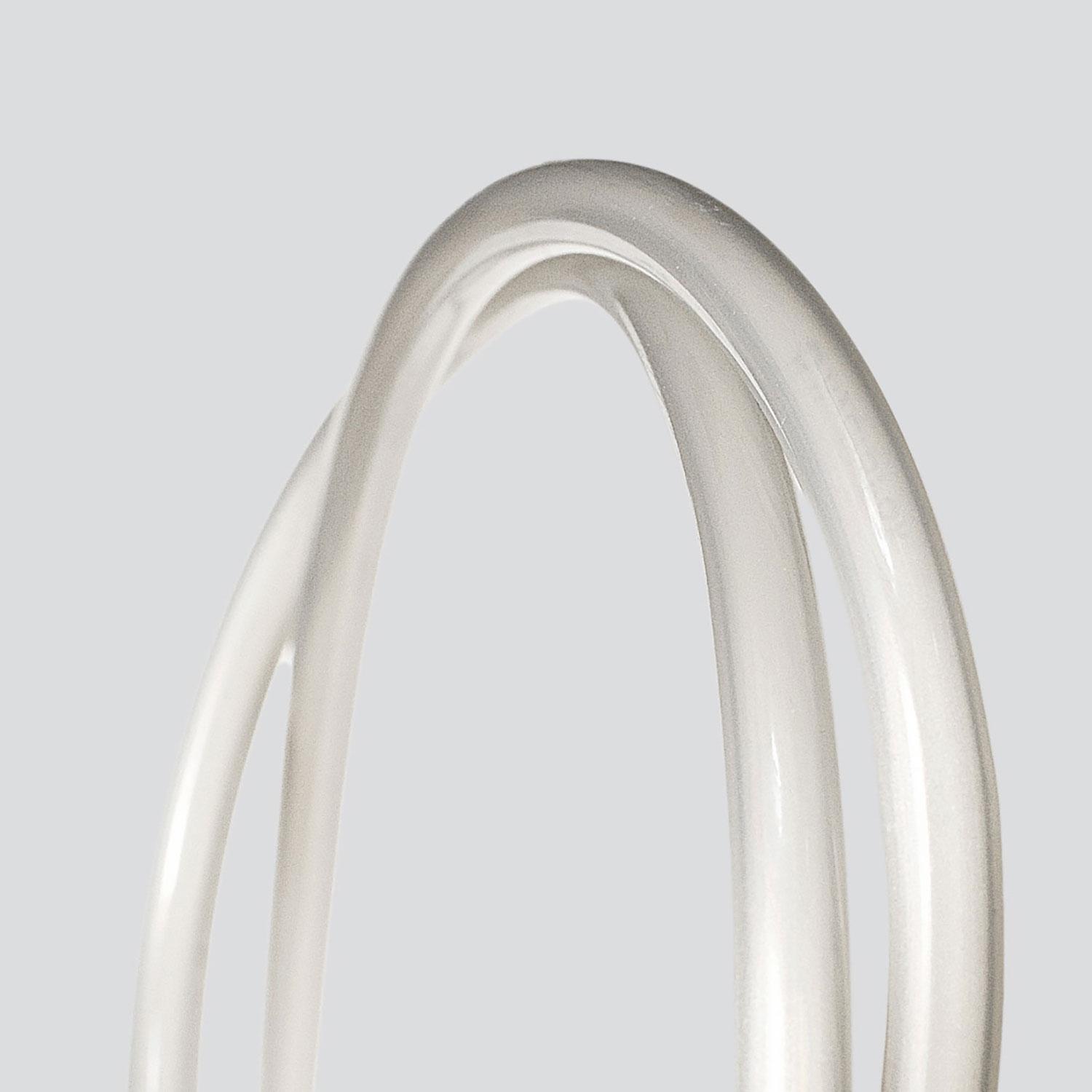 Product gallery image number 3 for product Hydraflex Performance Hydration Tube