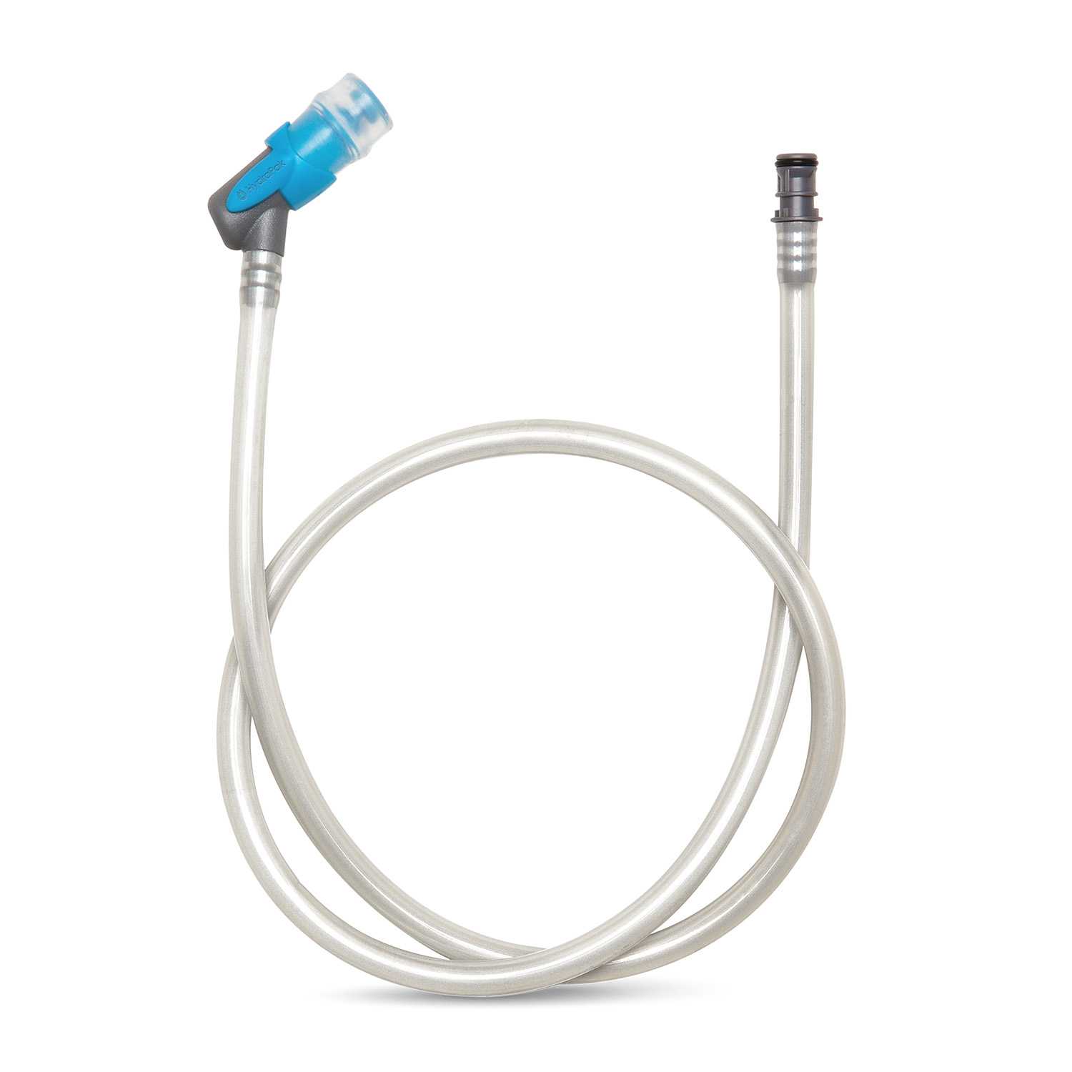 Product image for Hydraflex Performance Hydration Tube