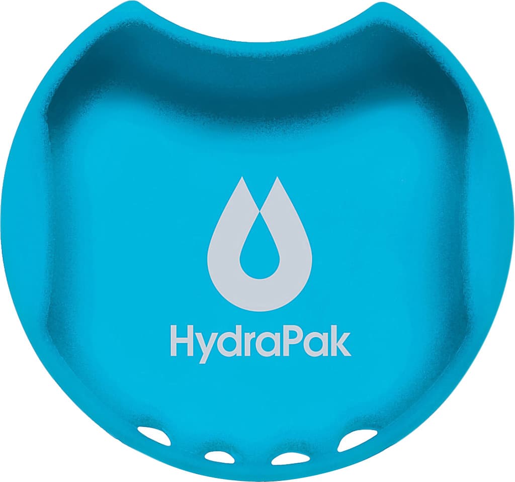Product image for Watergate Shasta