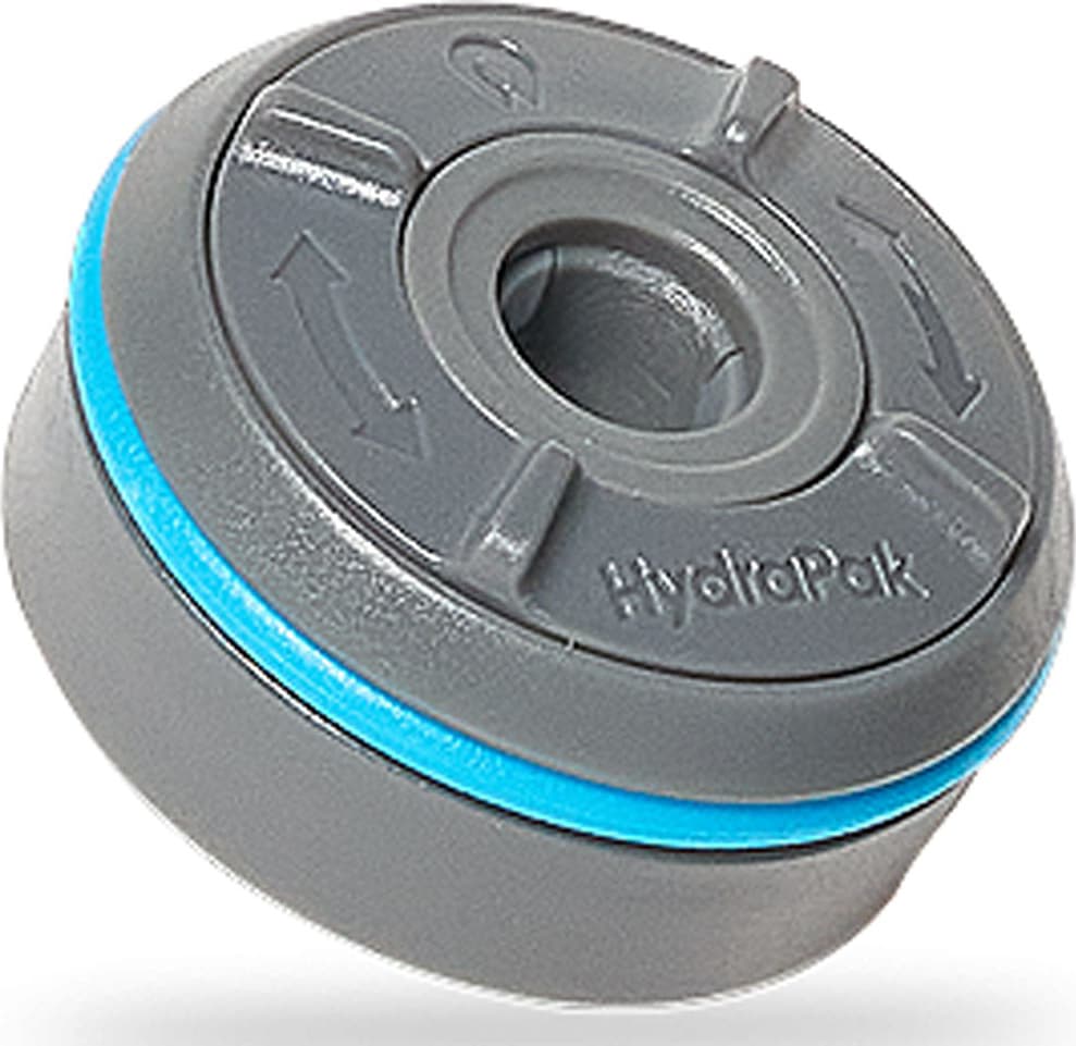 Product image for Plug-N-Play Cap