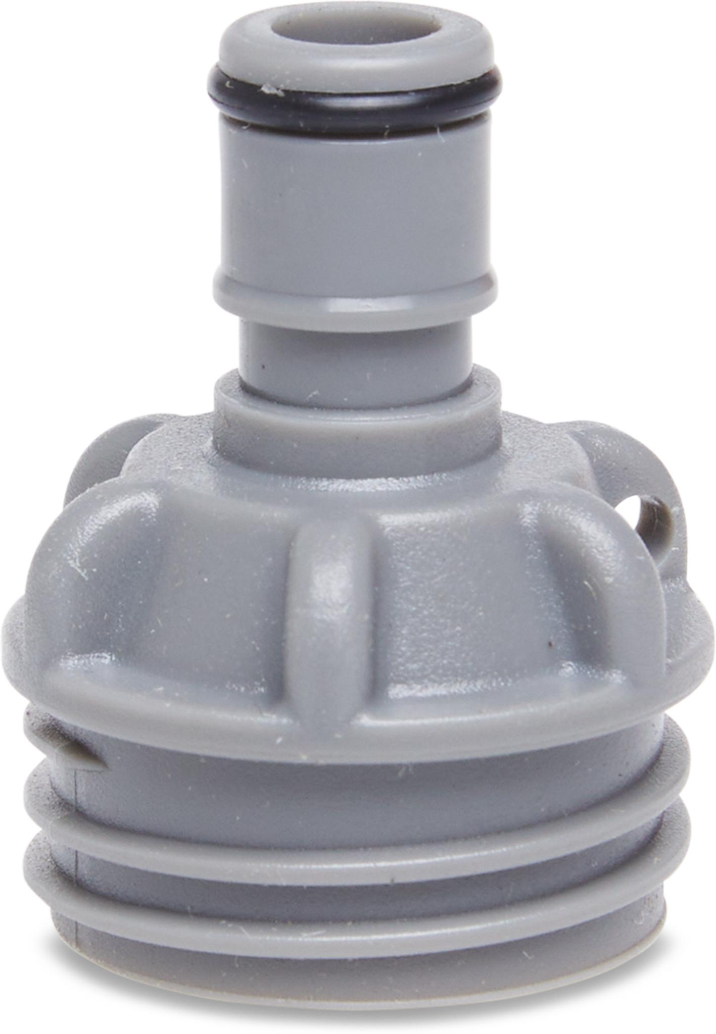 Product gallery image number 1 for product Filter Adapter - 28 mm