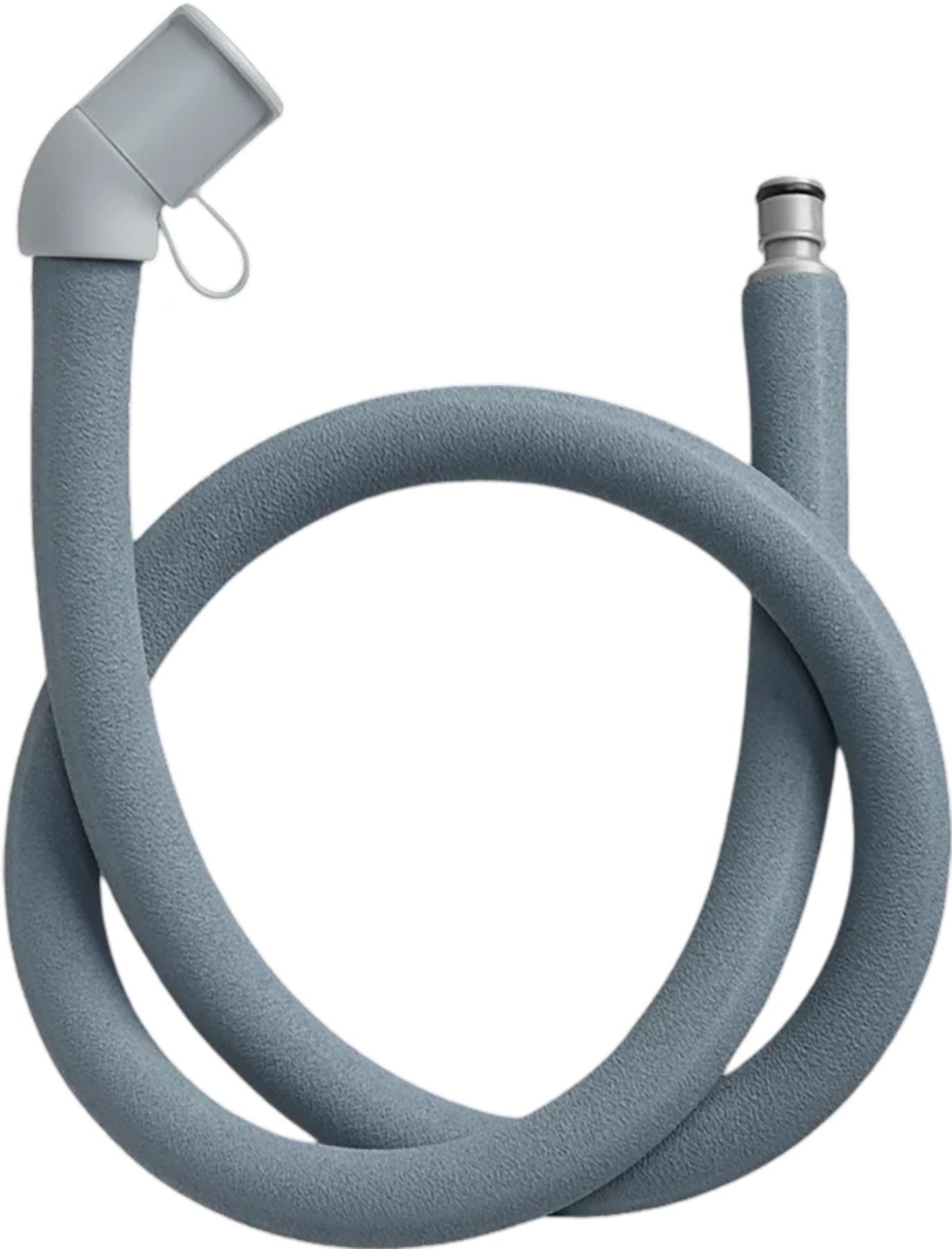 Product gallery image number {number} for product {name}