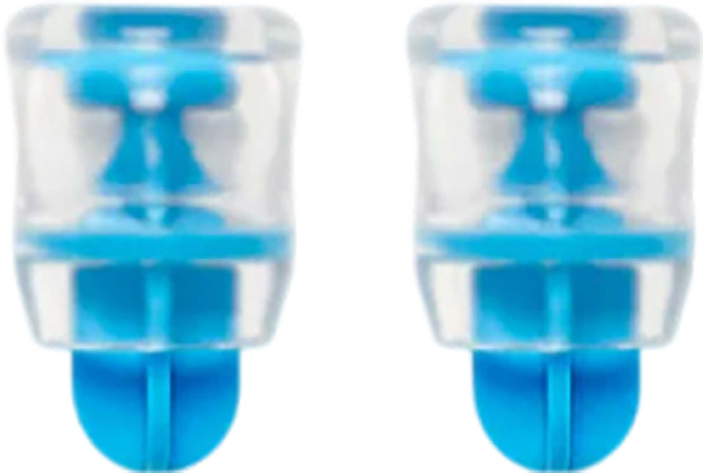 Product image for Comet Bite Valve Sheath 2-Pack Bite Valve Replacement
